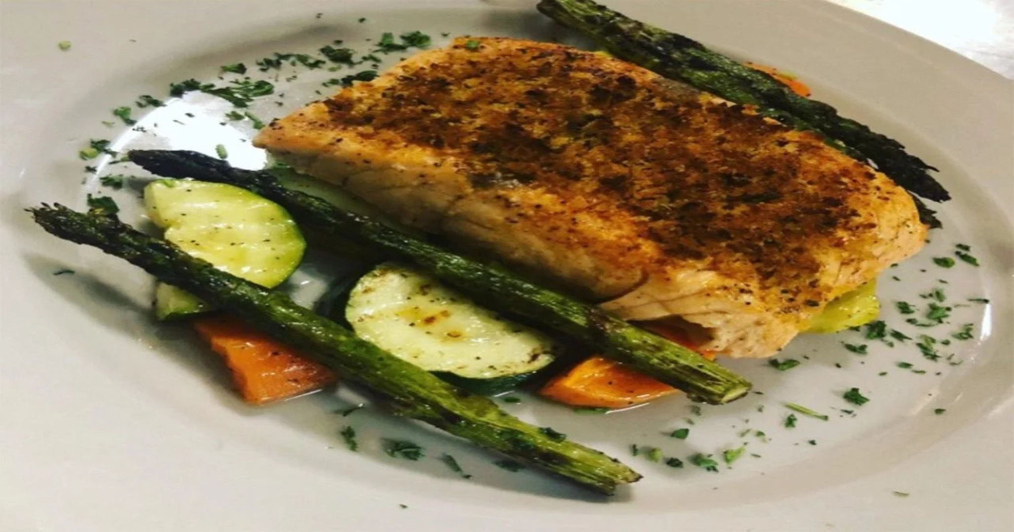 Holiday Inn Hazlet by IHG