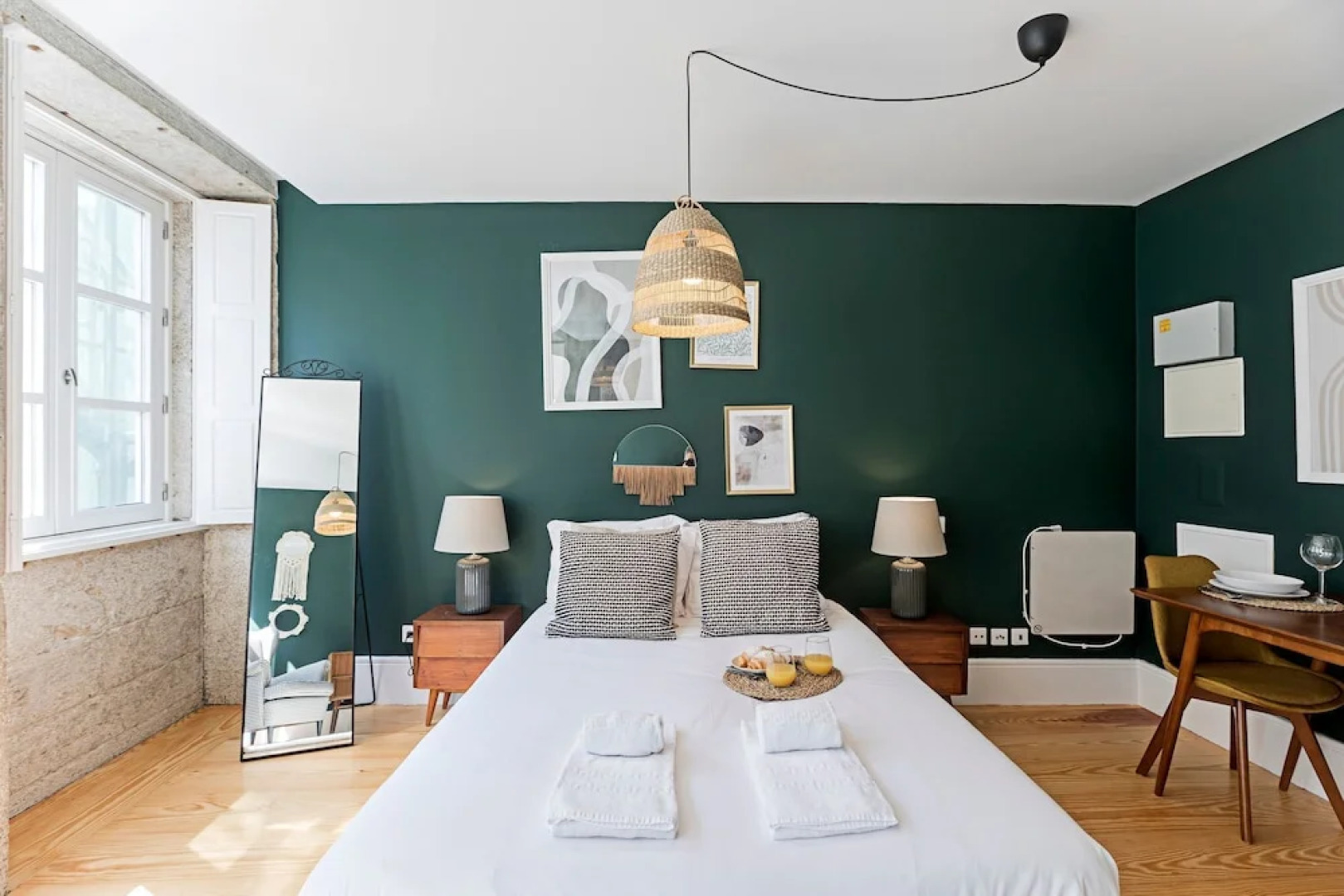 Lóios 66 by LovelyStay