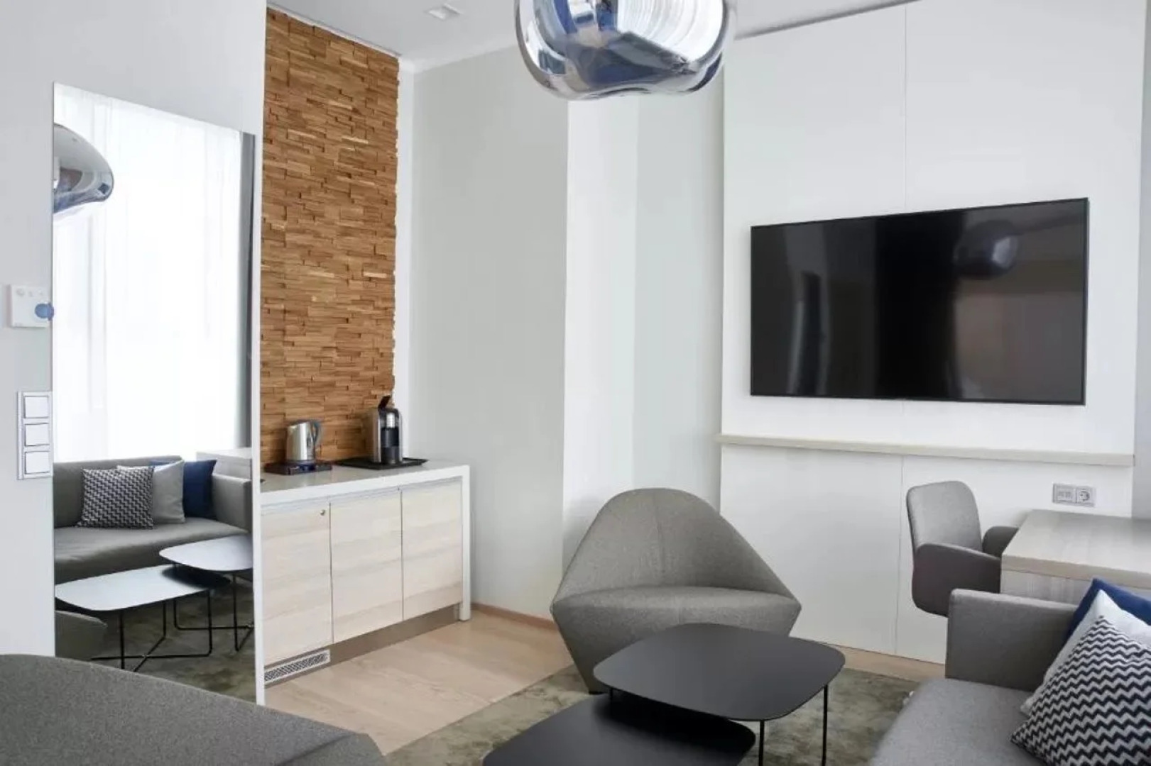 Tallink Spa & Conference Hotel