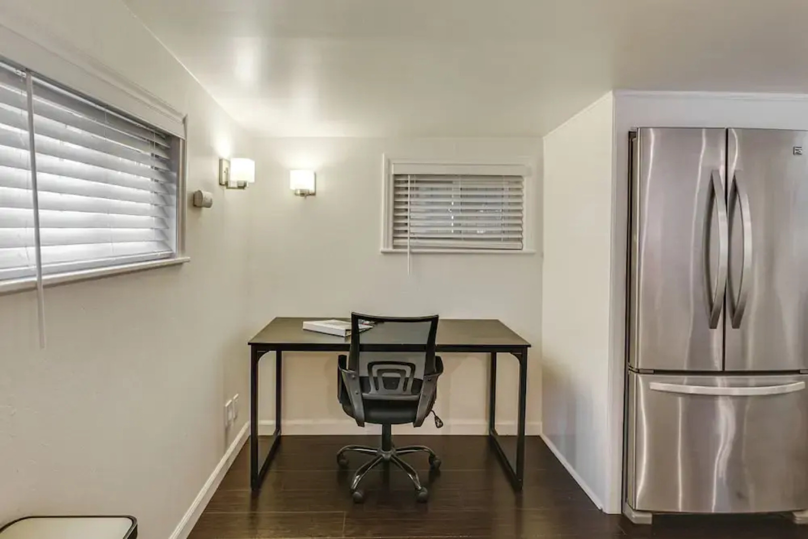 2 Mi to Ocean: Pet-friendly Imperial Beach Retreat