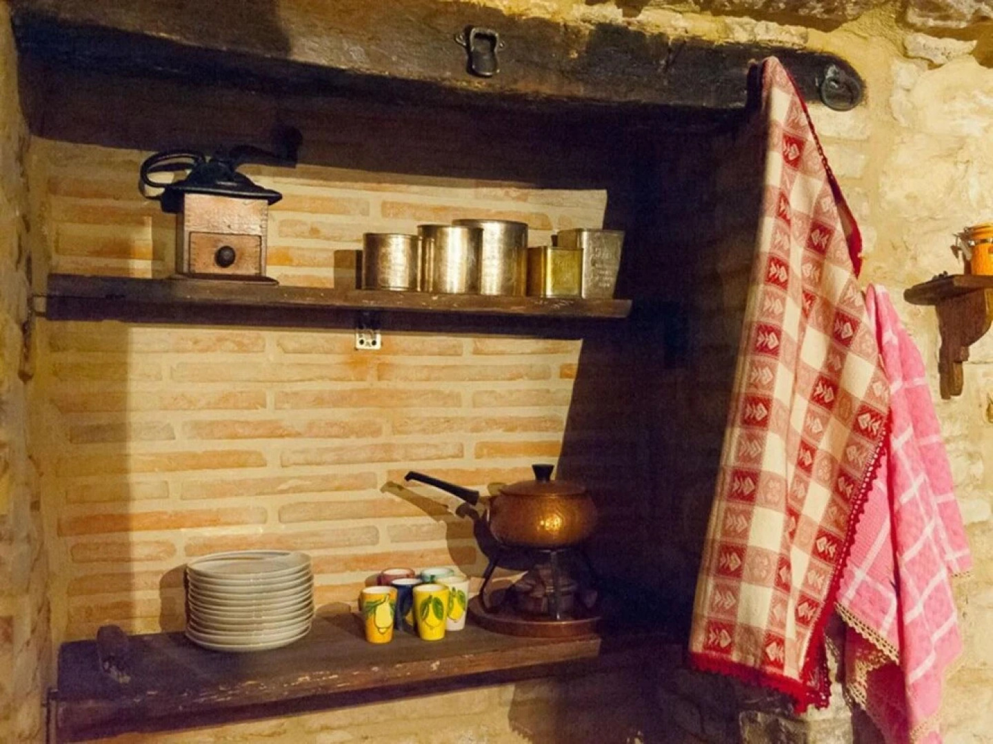 La Residenza Del Bargello