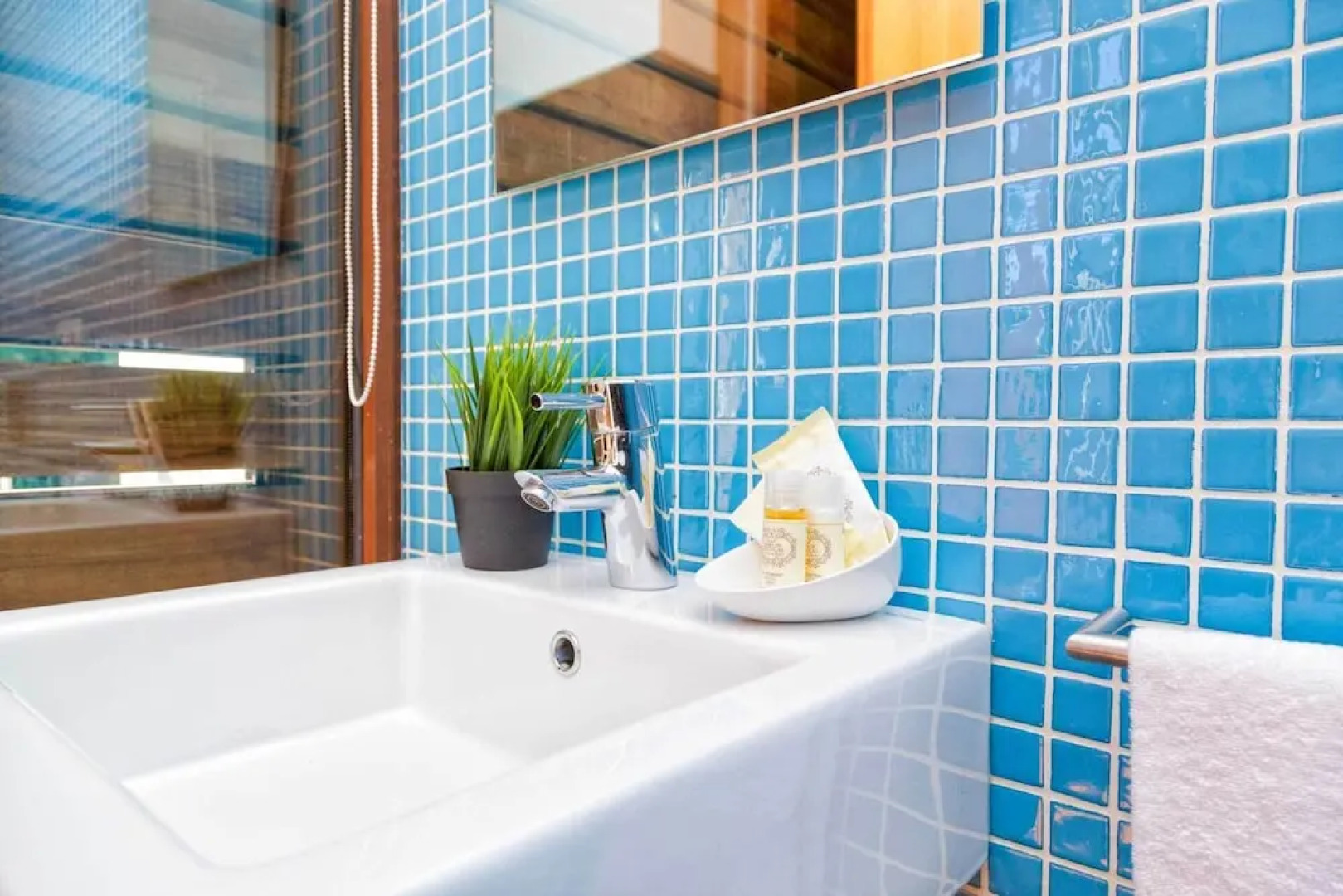 Best Villas - Pinhal de Ofir