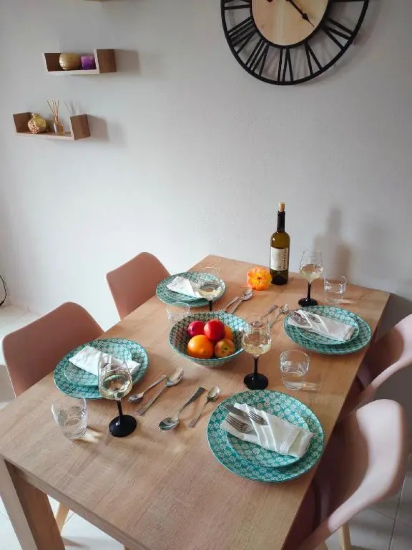 Philoxenia Guest House