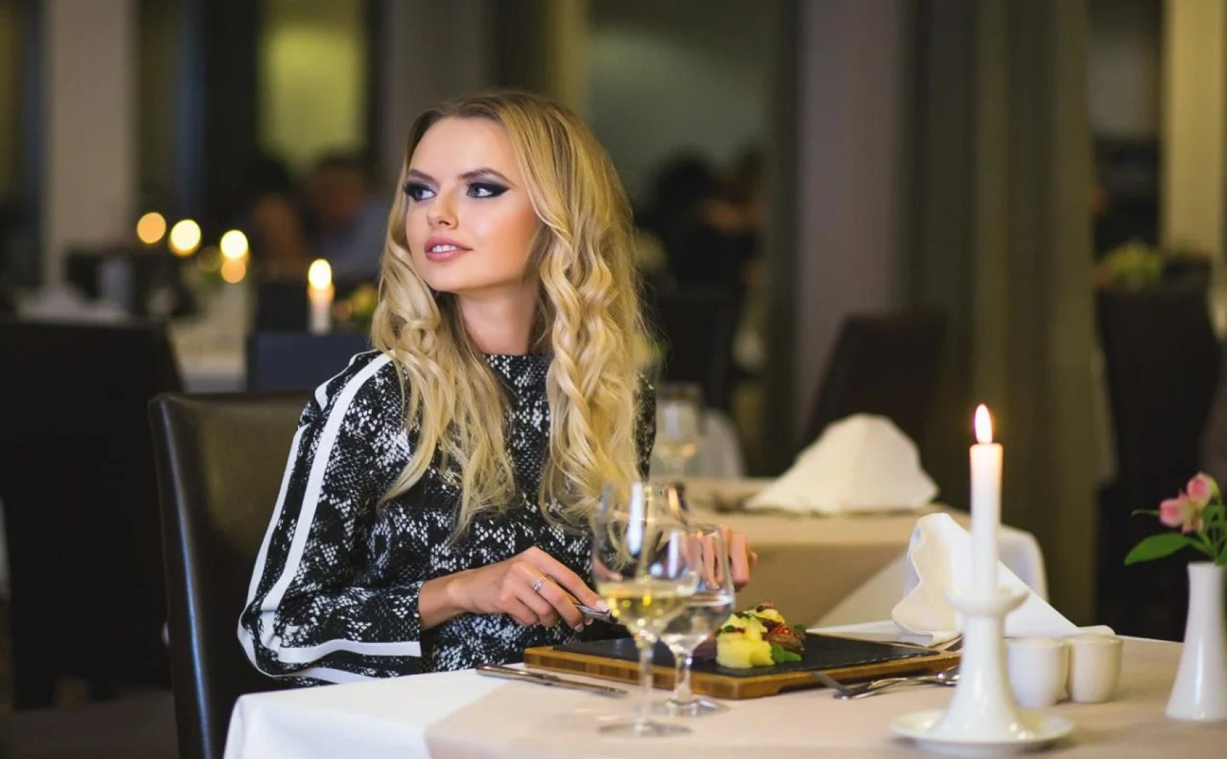 Lotus Therme Hotel & Spa