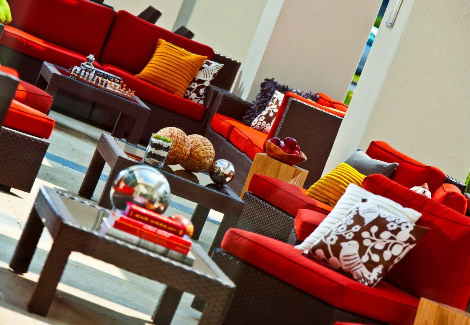 Delta Hotels by Marriott Woodbridge	