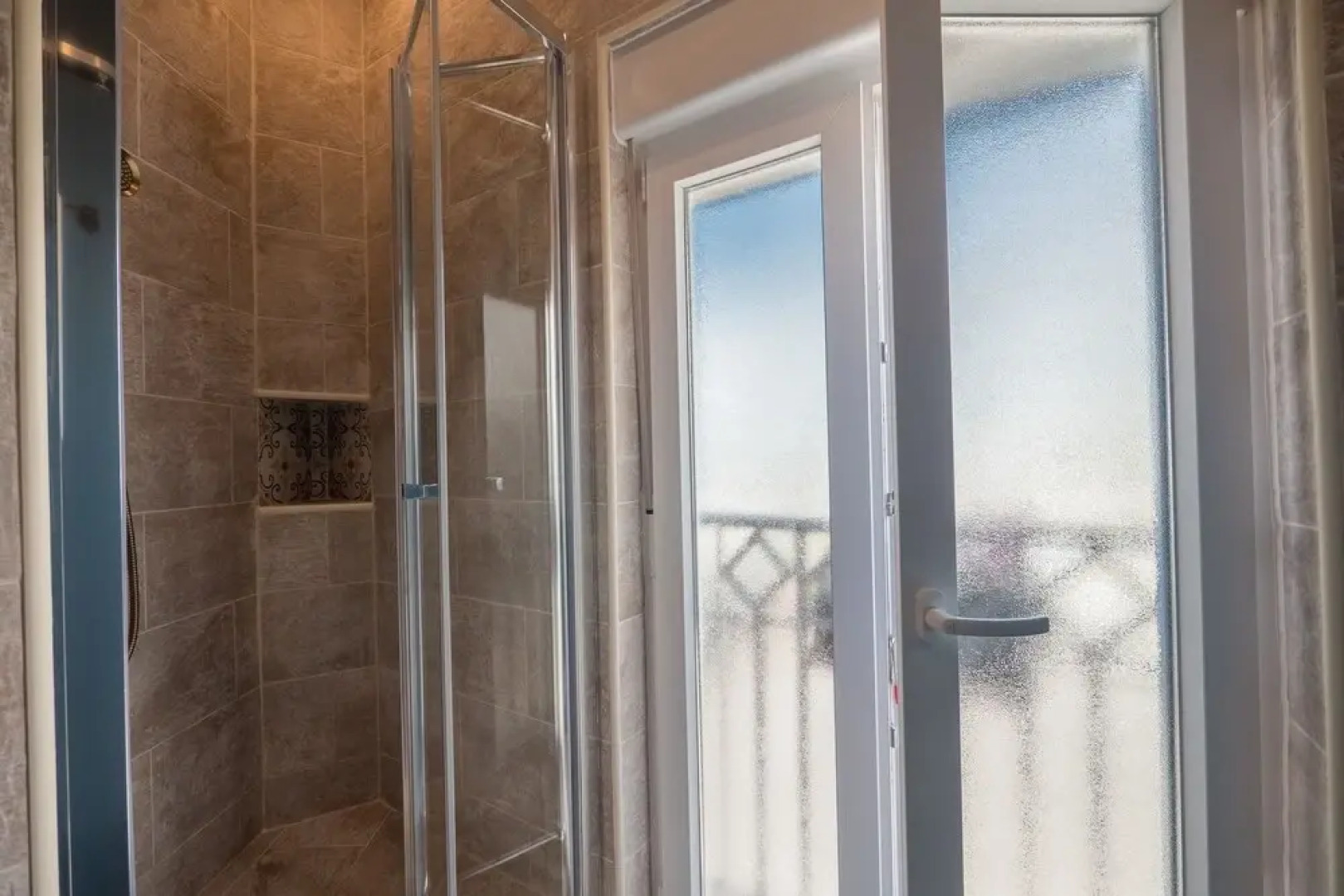 Y.Palmela - Boutique Apartments