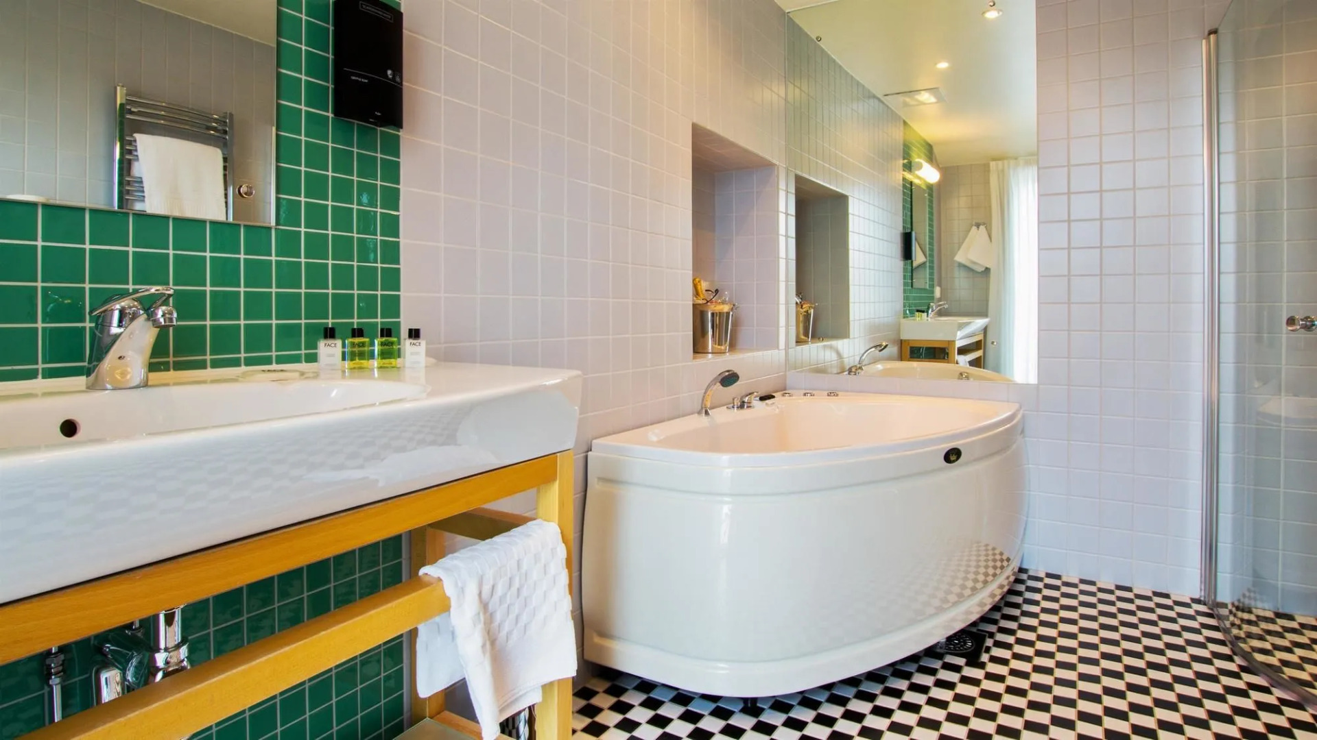 Best Western Hotel Rogge