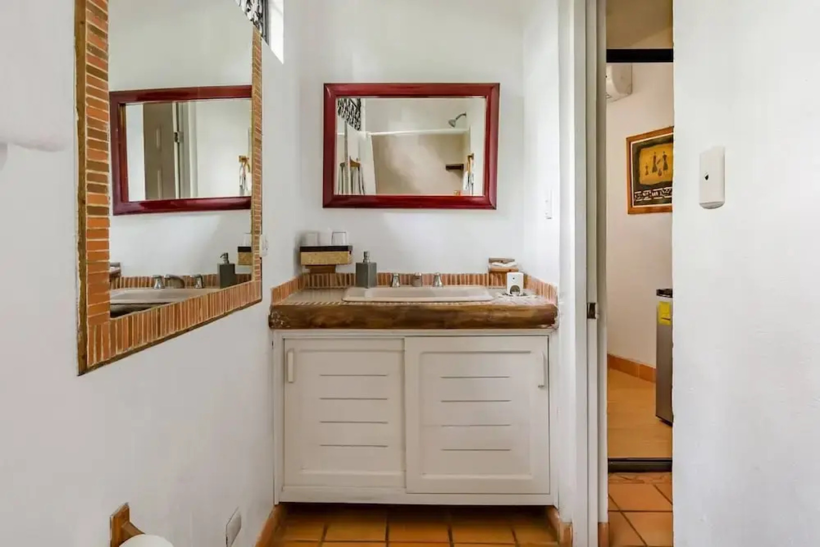 Atrapasuenos Dreamcatcher Hotel