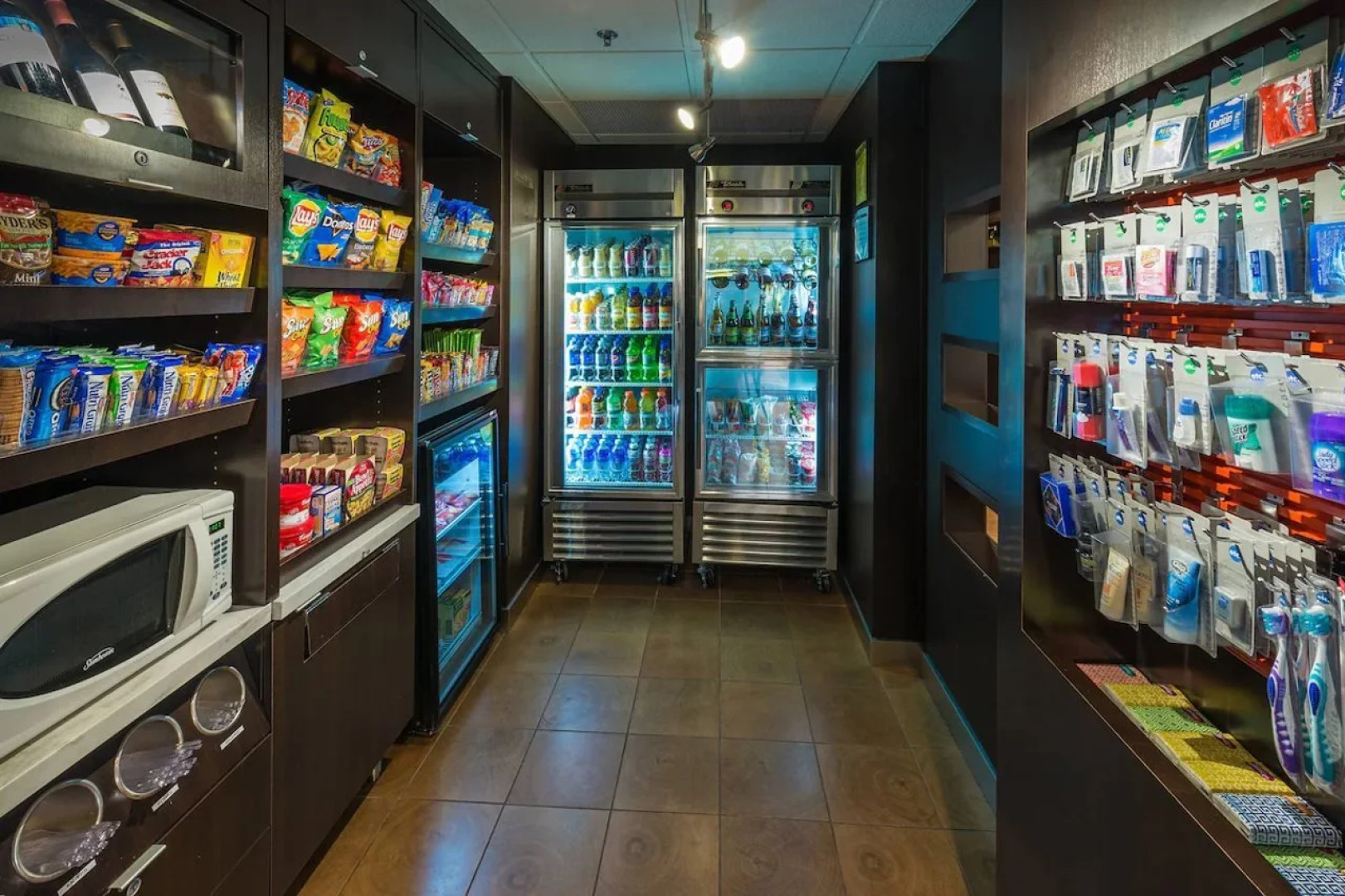 Courtyard by Marriott Chicago Wood Dale