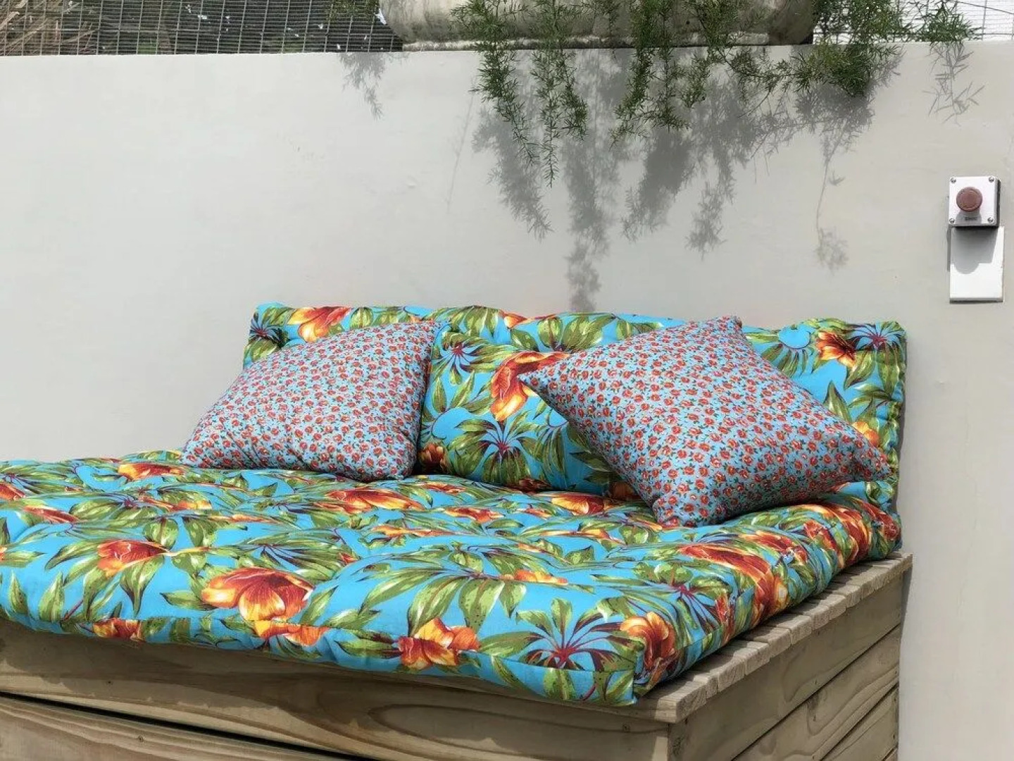 Pousada Poente do Sol