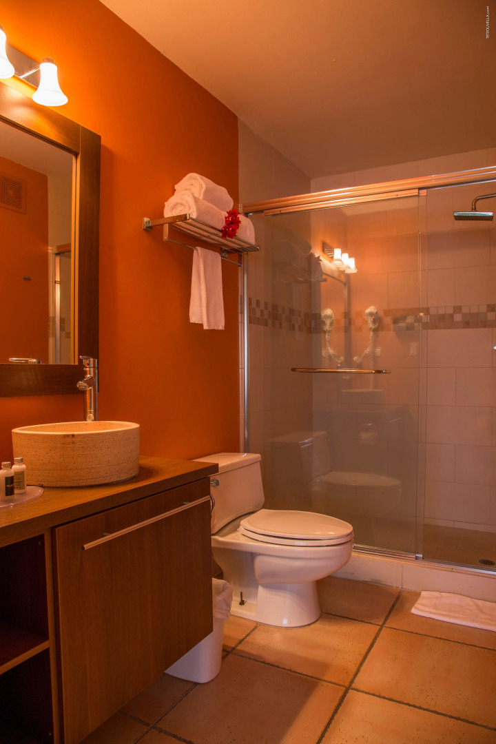 Coronado Golf & Beach Resort