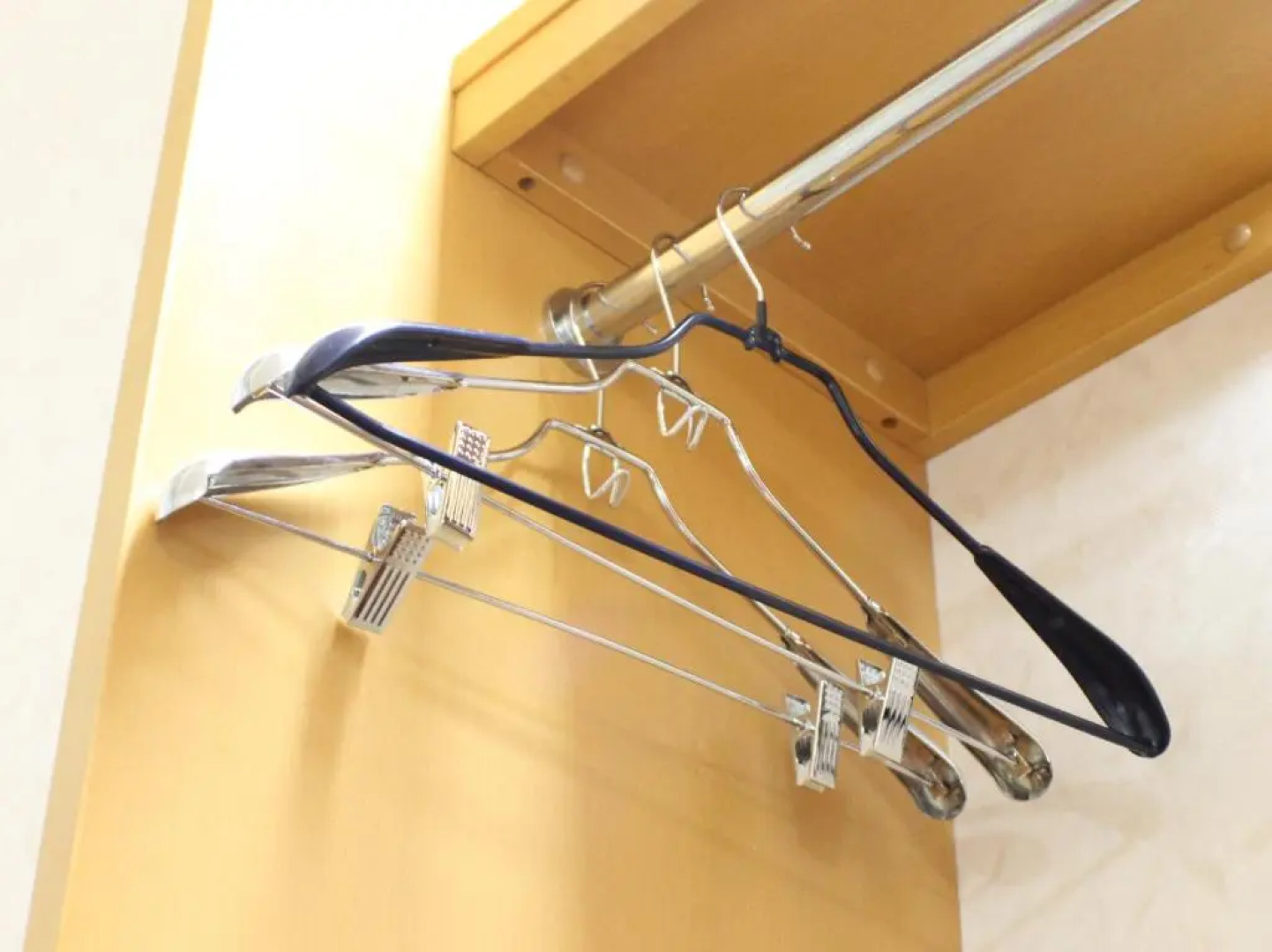 Vessel Hotel Ishigaki Island