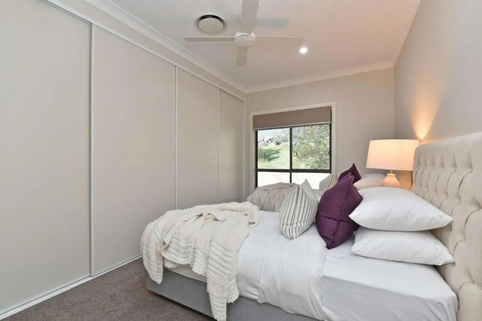 Wongaburra Homestead