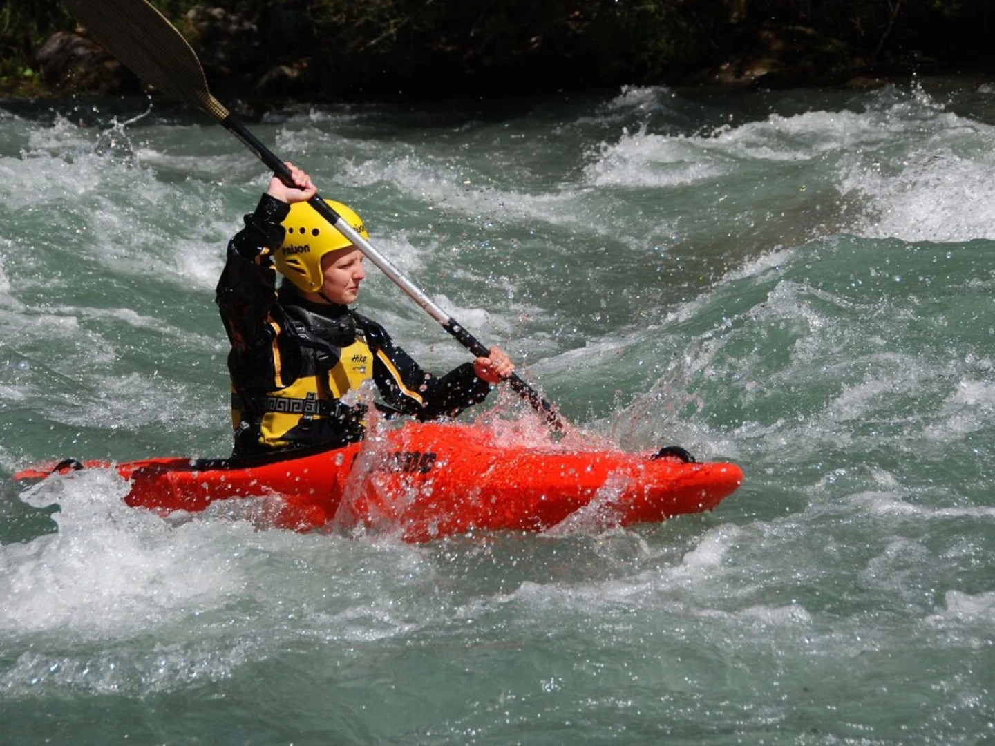 Spacious Apartment near Ski Area in Mühldorf