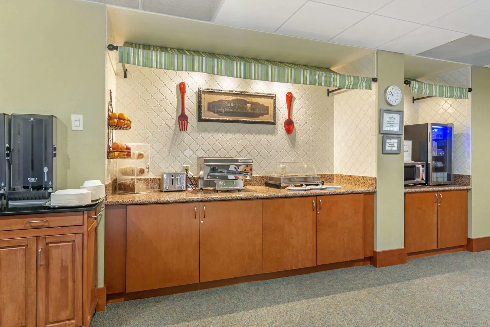 Unity Hotel and Conference Ctr, an Ascend Collection Hotel