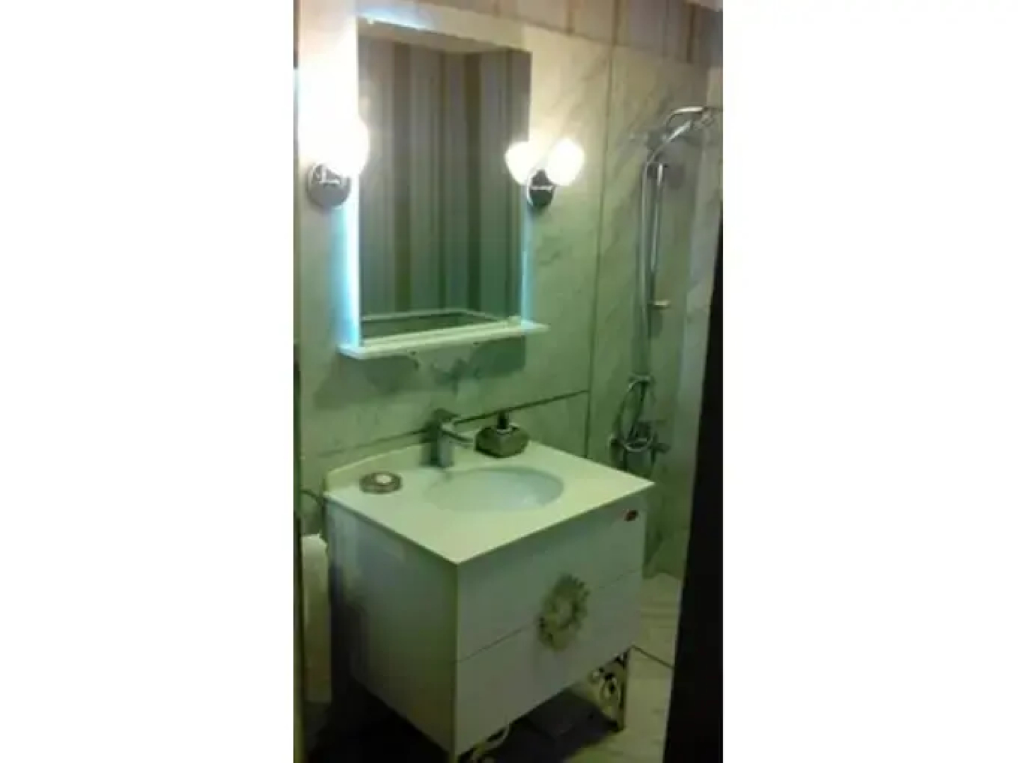 Philip House Hotel