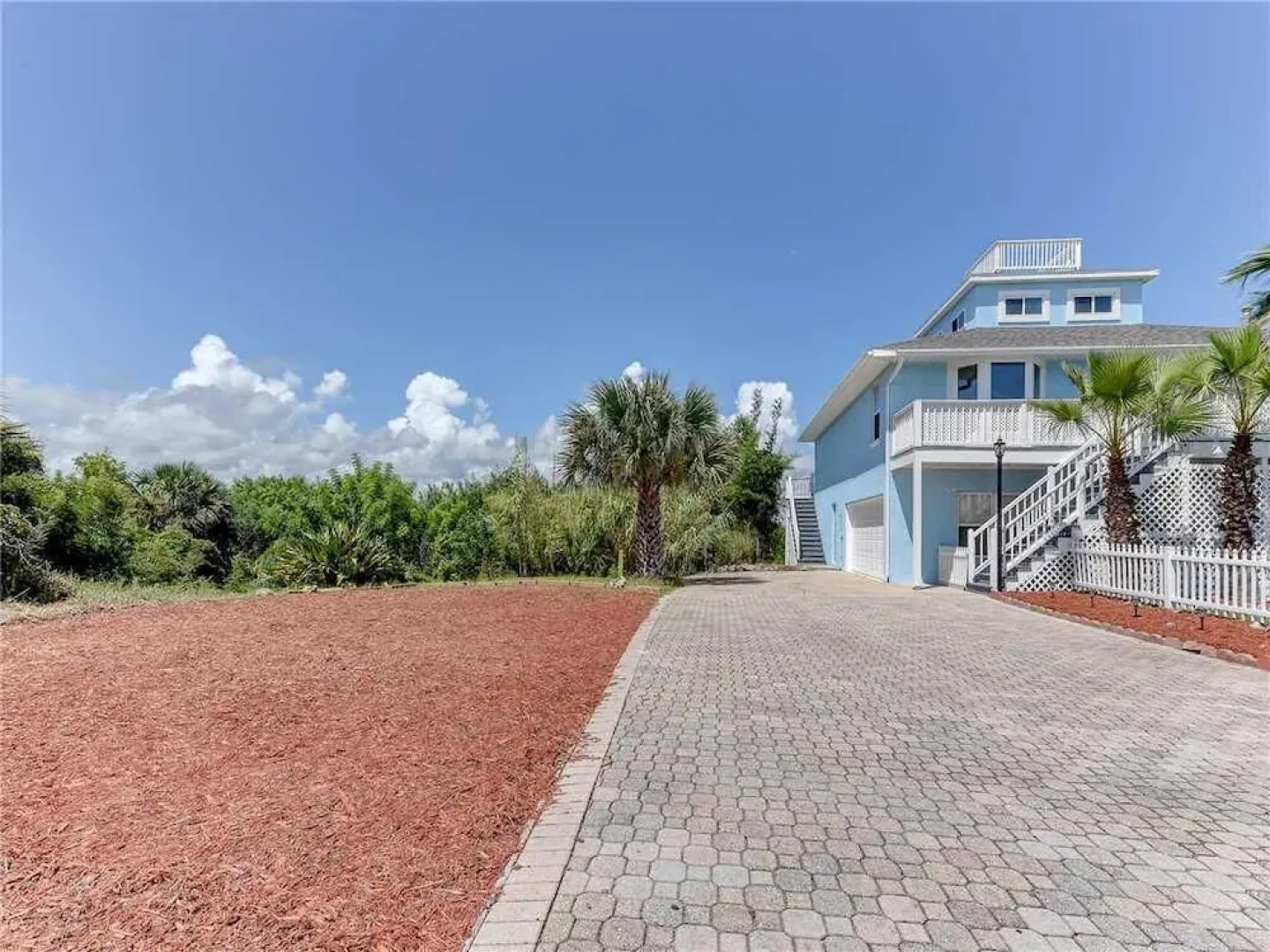 Sea Forever Ground Floor, 2 Bedrooms, Ocean Views, Sleeps 6