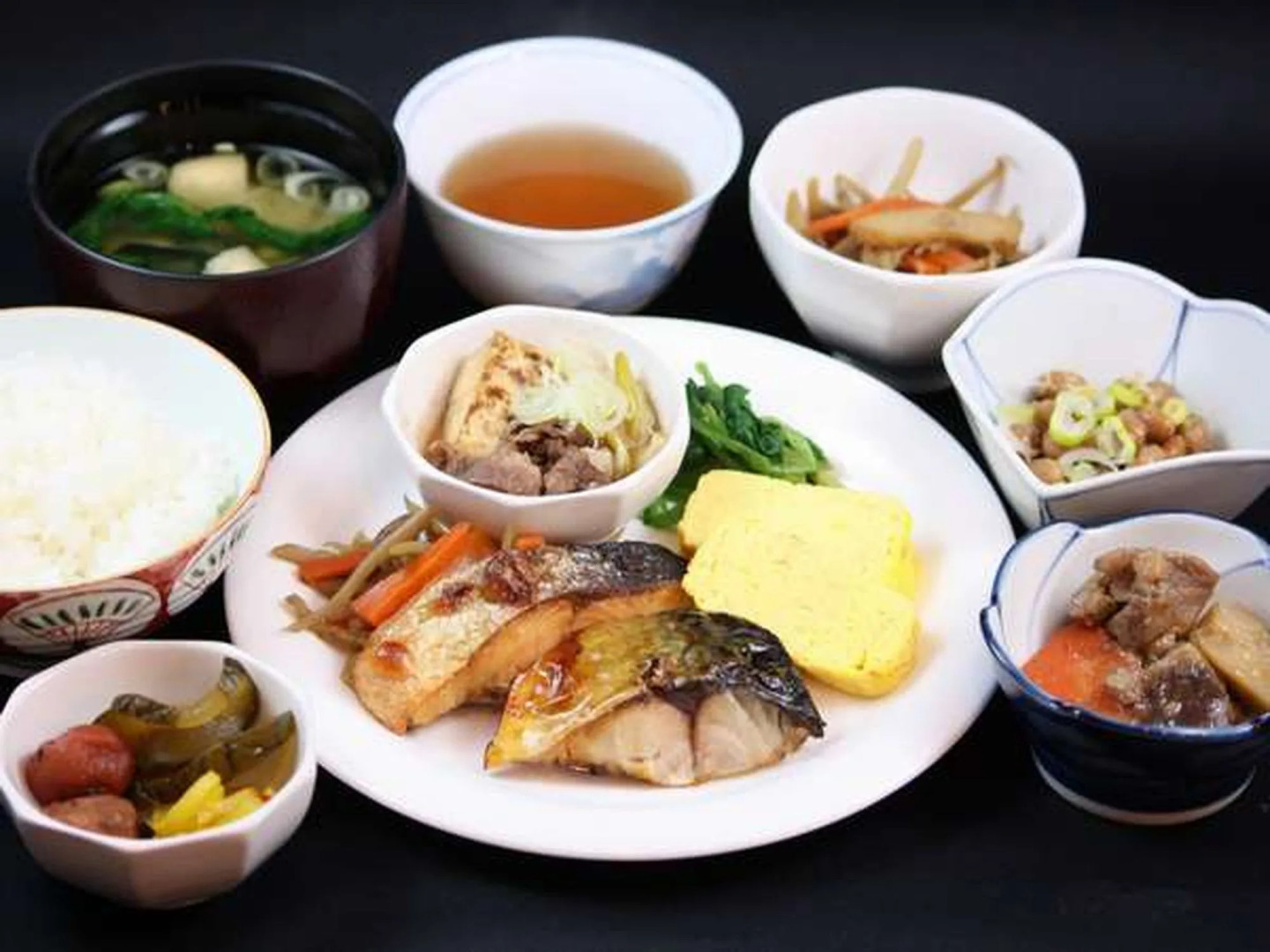 APA Hotel Uozu Ekimae