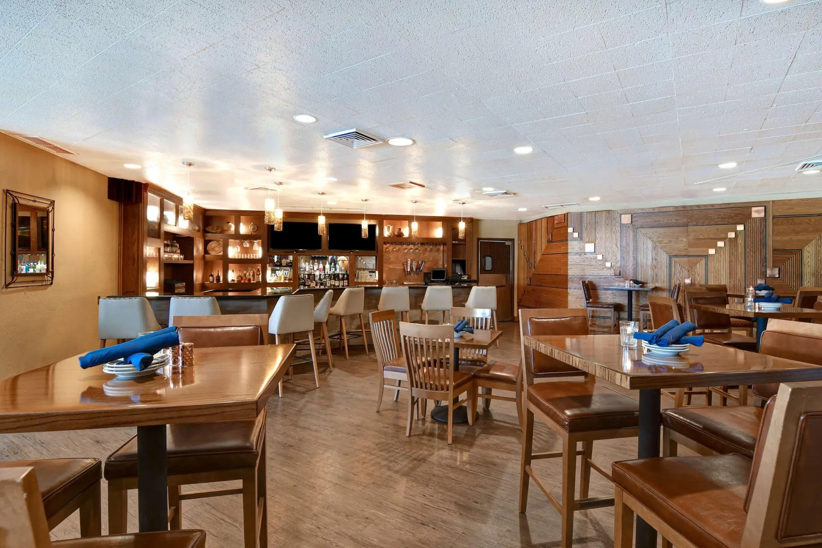 DoubleTree by Hilton Phoenix Tempe