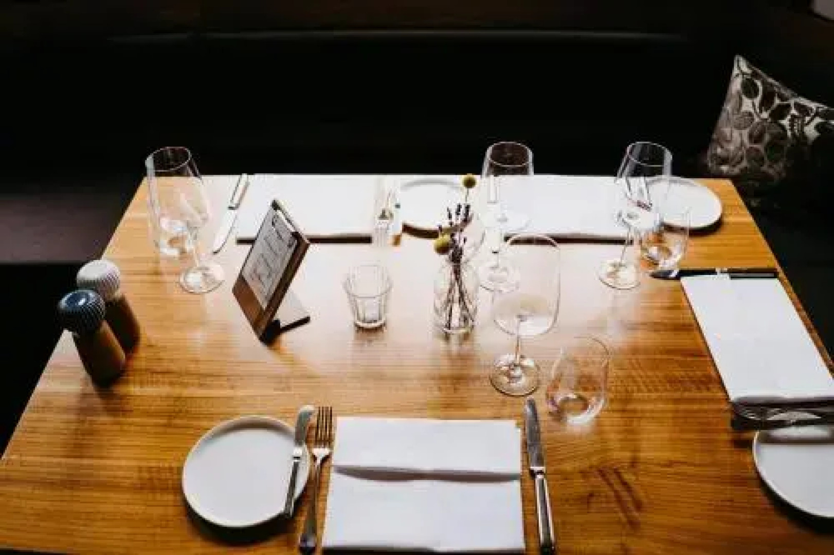 Ringhotel Johanniterbad