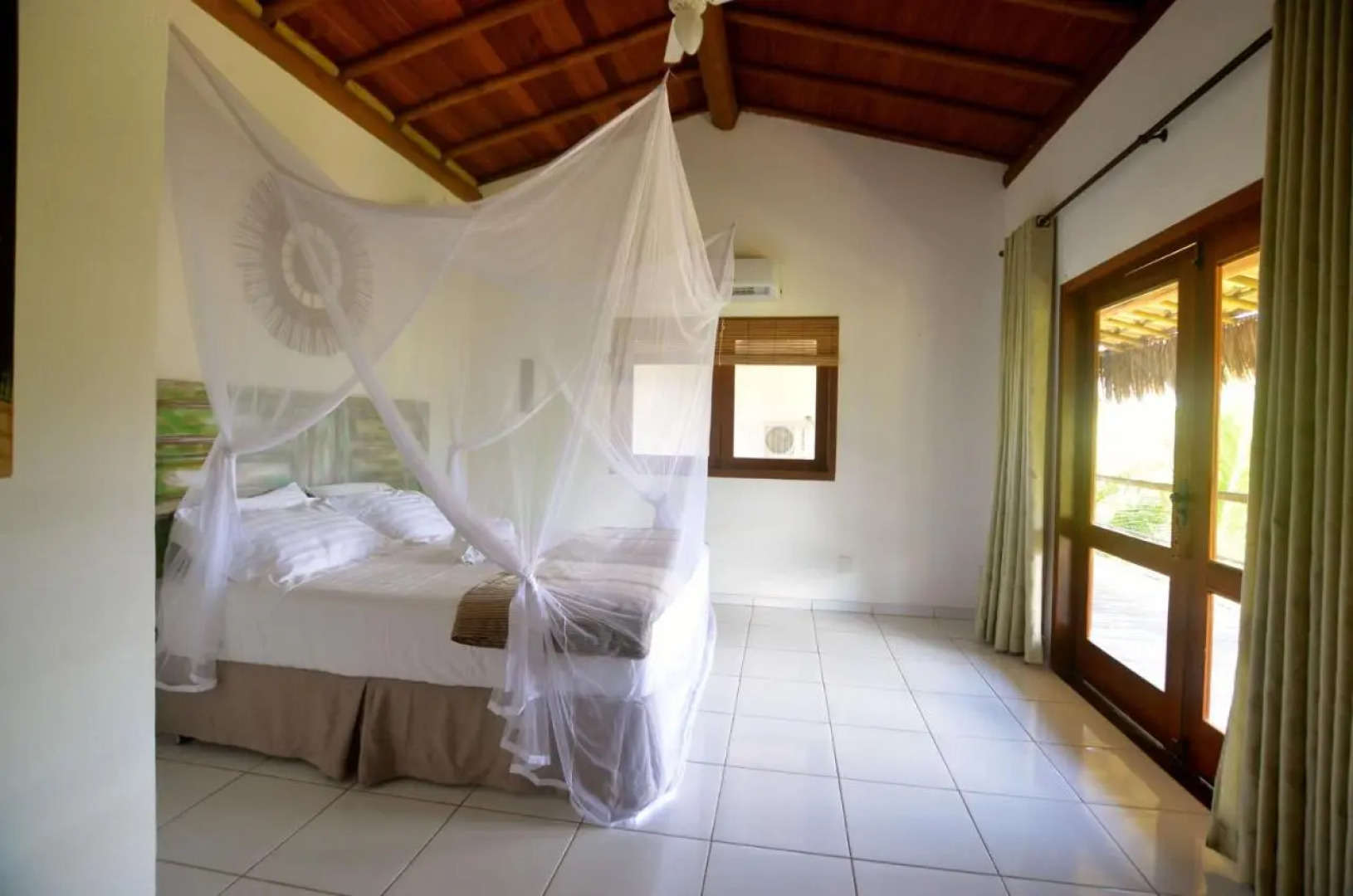 Viking Boutique Hotel