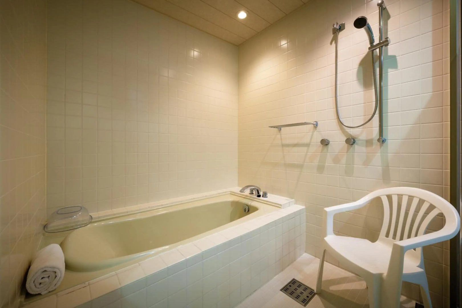 Villa Concordia Resort & Spa