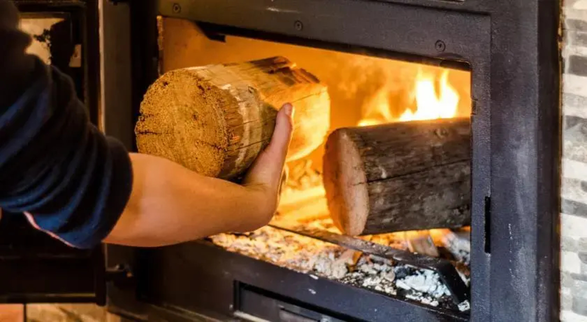 El Rincón de Burujón