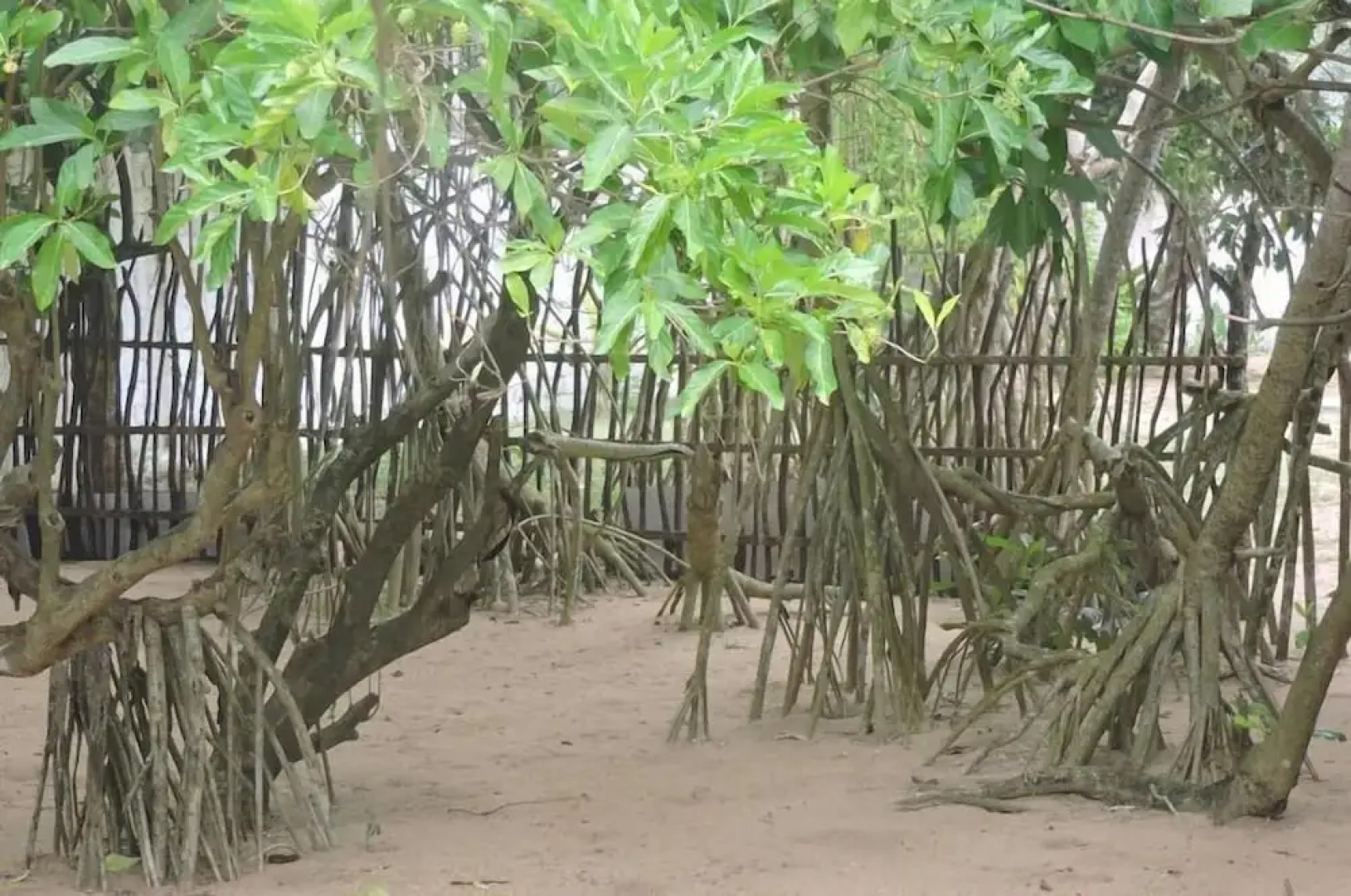 Akain Villa & Holiday Home