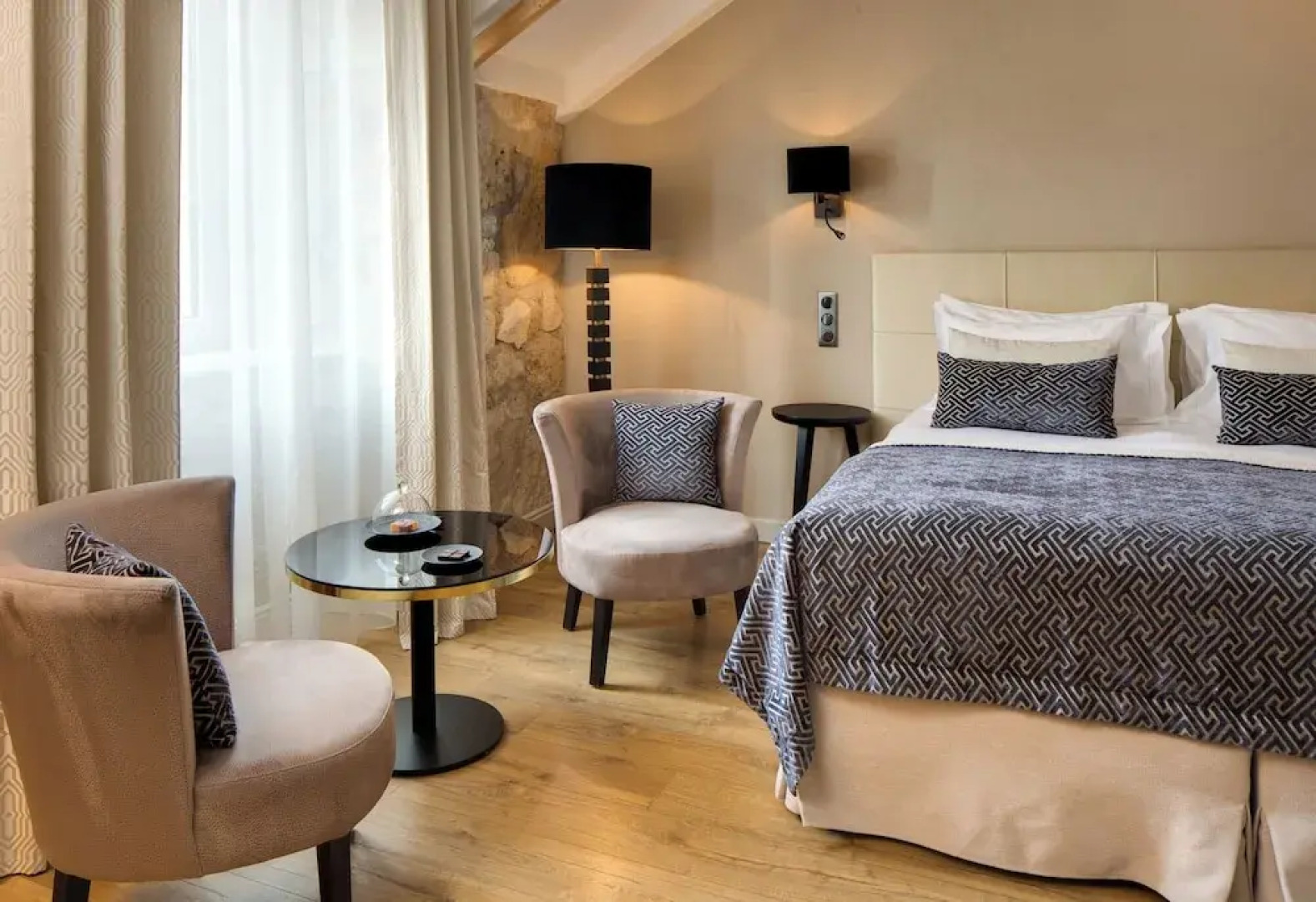 Domaine de la Klauss