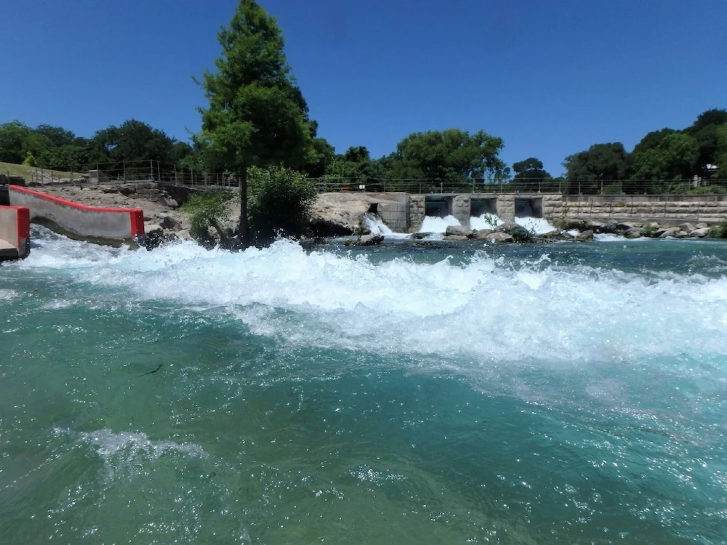 Century Oak Casita By Remi's Ridge & Hayes Hollow 1 Bedroom Duplex