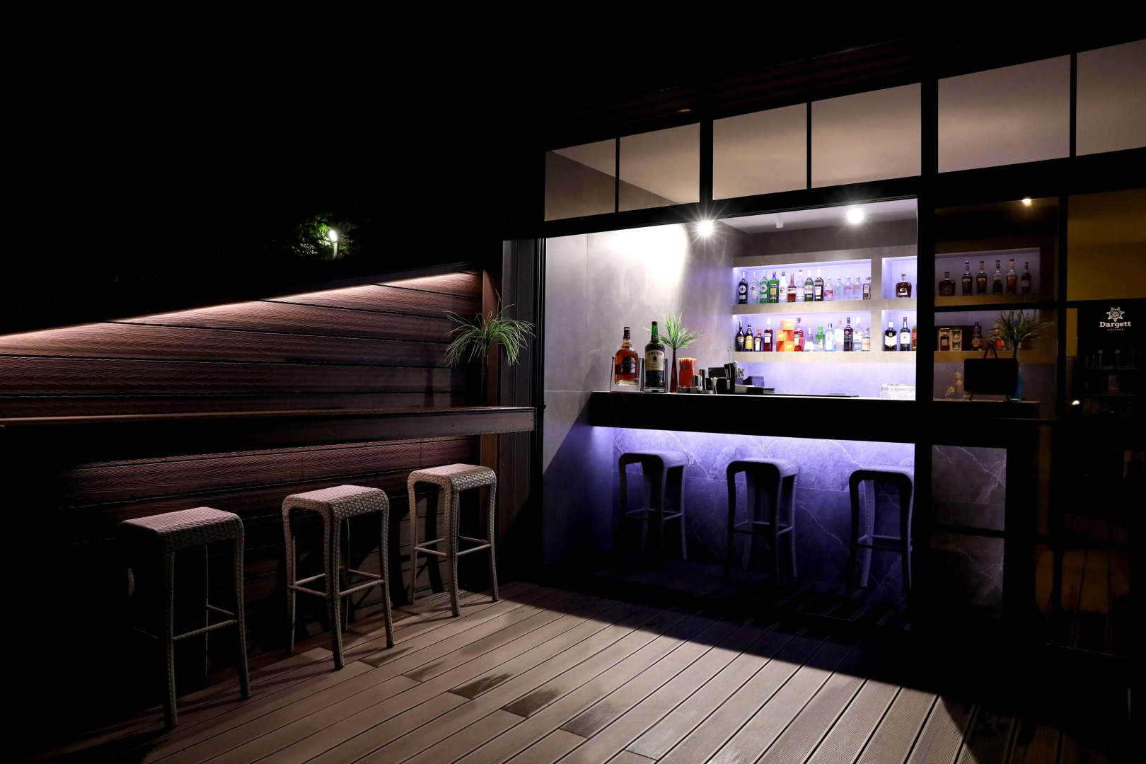 Отель Best Western Plus Paradise Hotel Дилижан