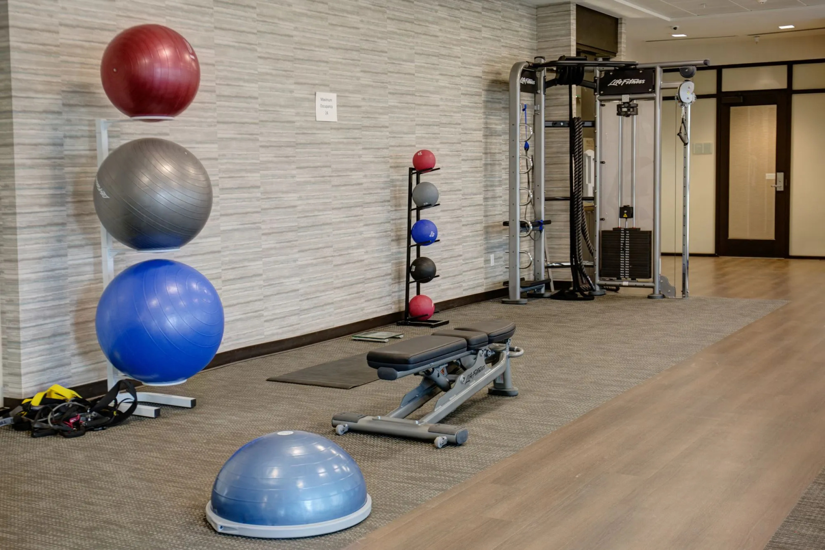 Courtyard Cedar City Marriott