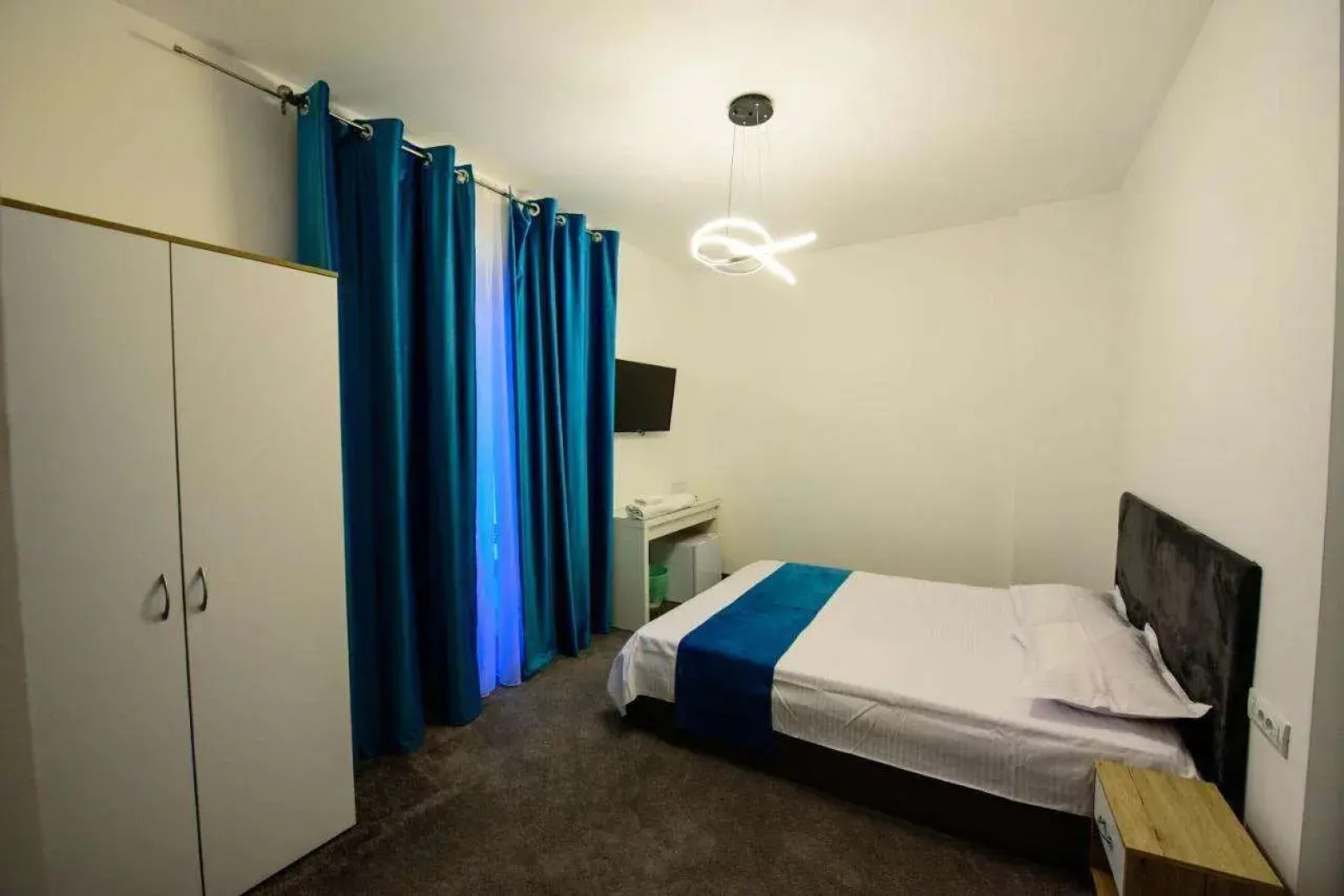 Pensiunea Maya Caciulata