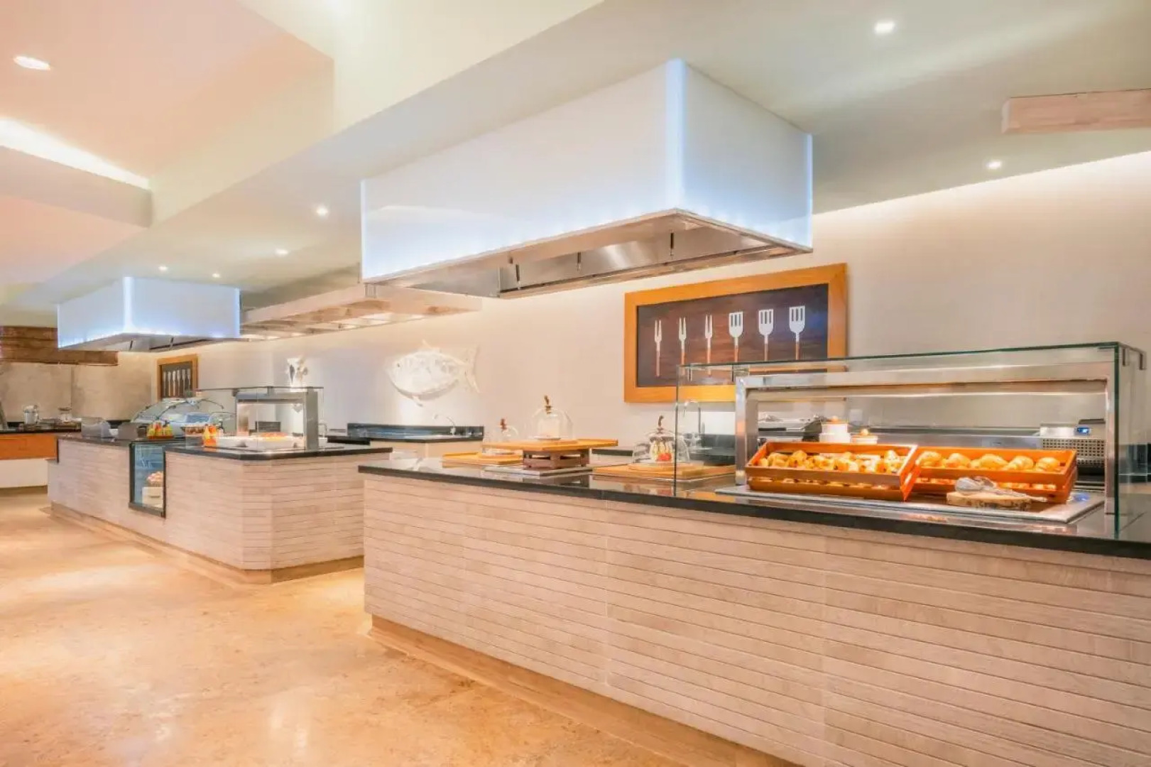 JOIA Rose Hall by Iberostar - Adults Only - All Inclusive