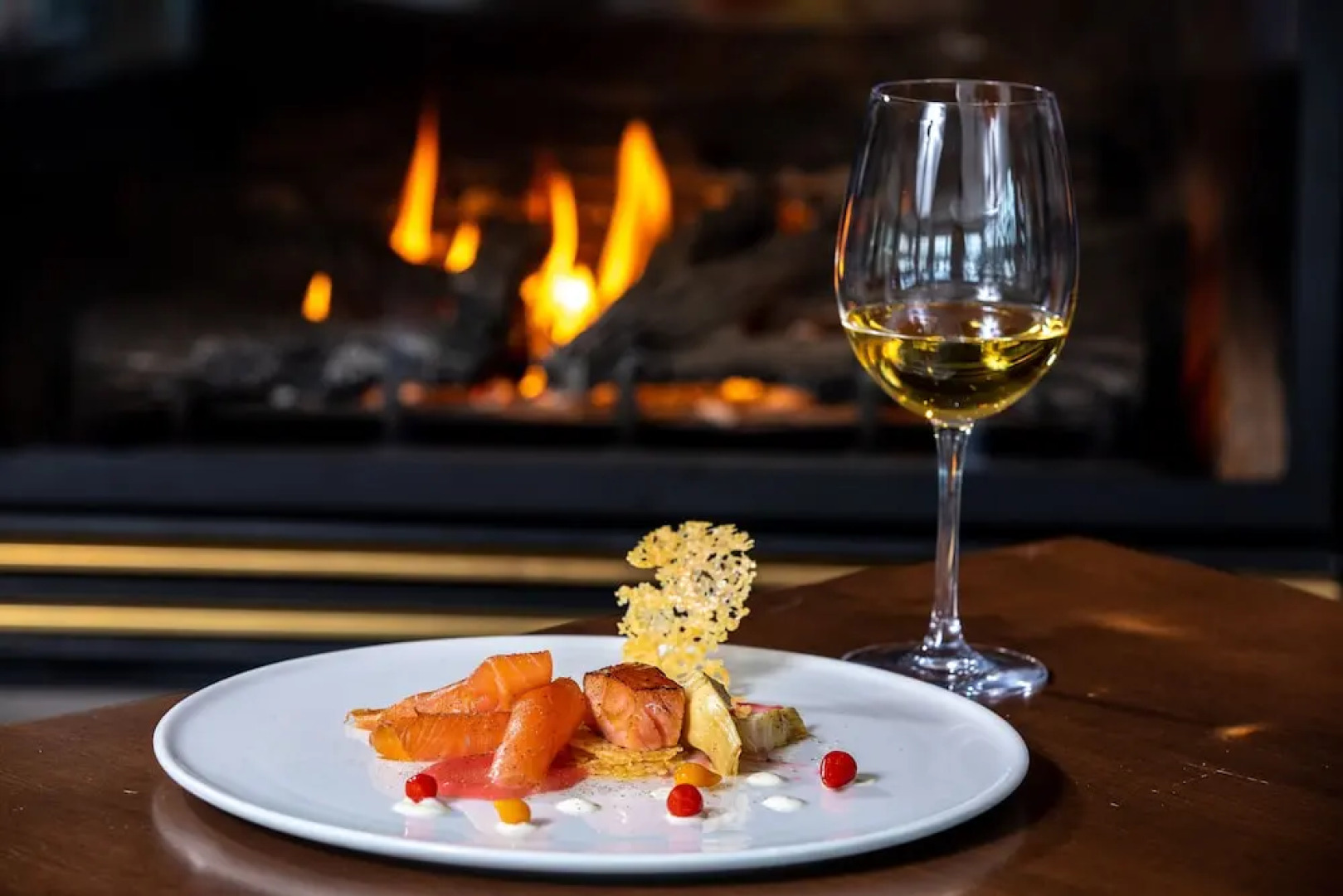 Hôtel Trois Tilleuls