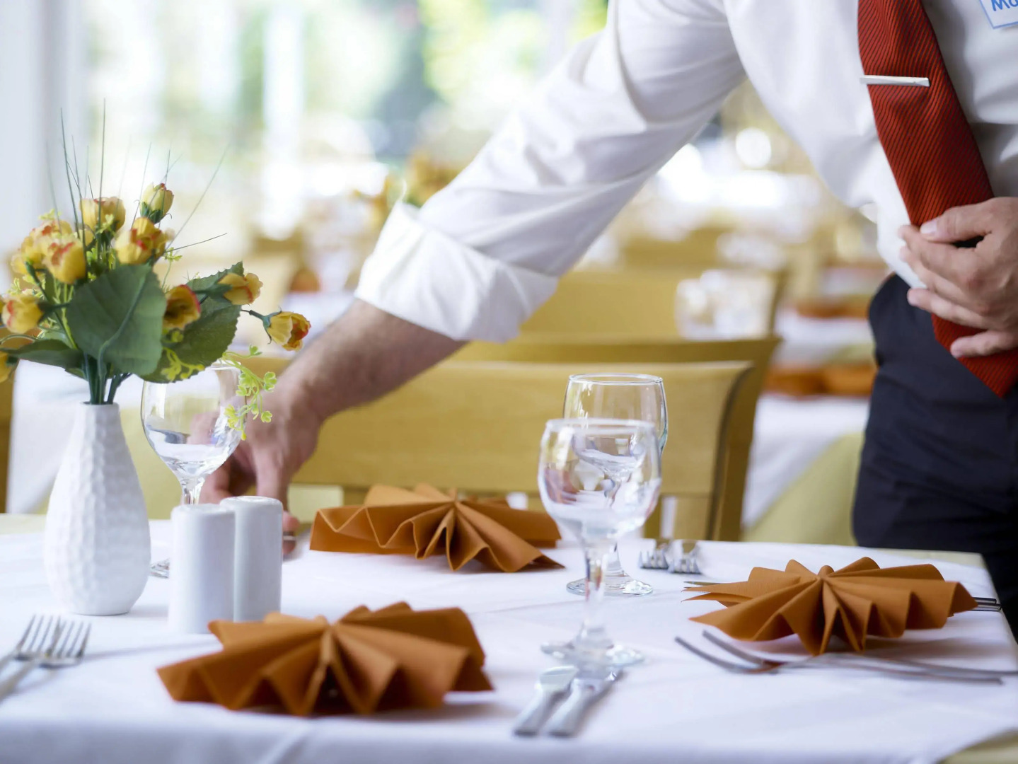 Malia Bay Beach Hotel & Bungalows