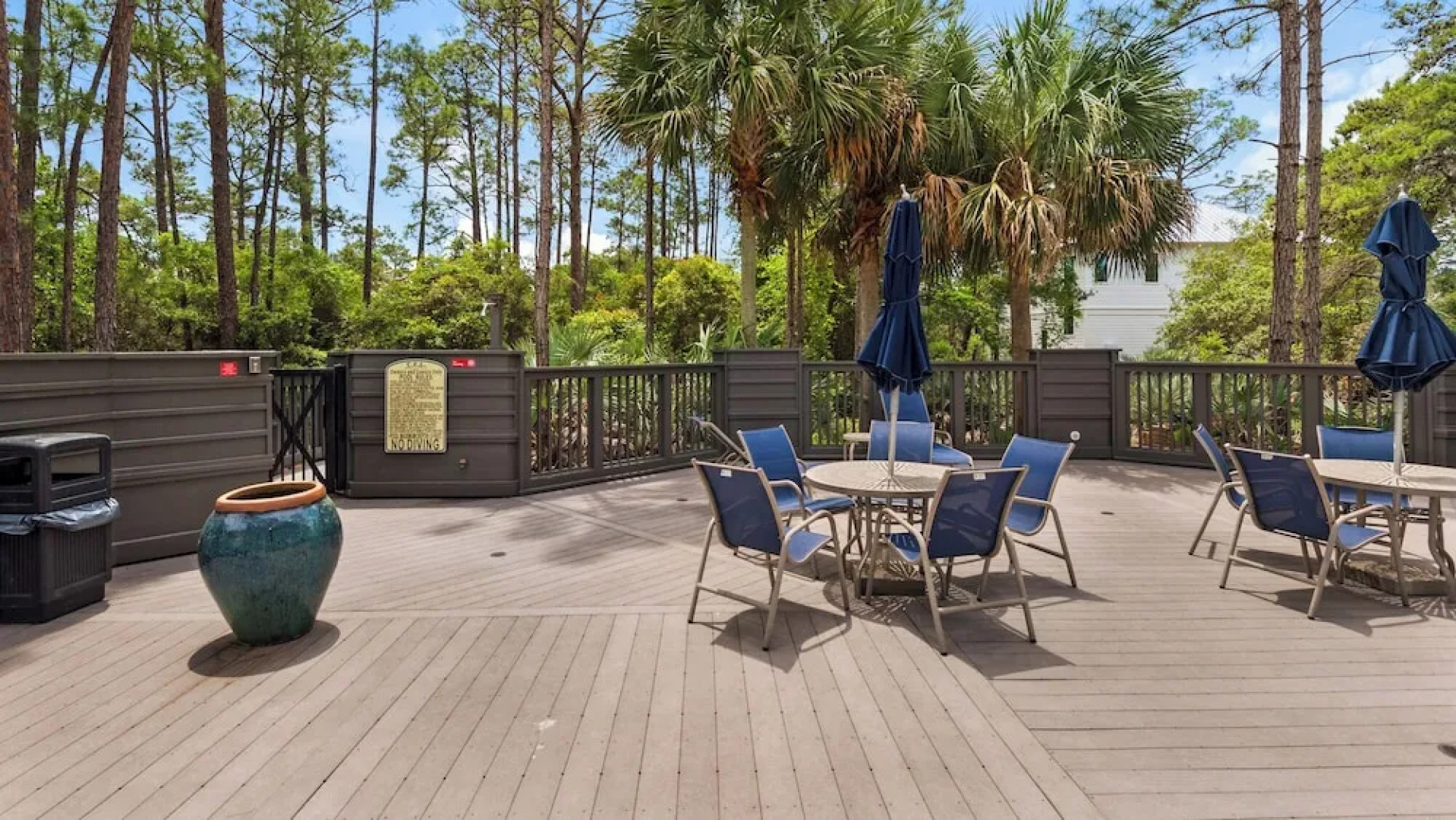 30A Stay With Pool & Beach Access + Free Attraction Tickets!