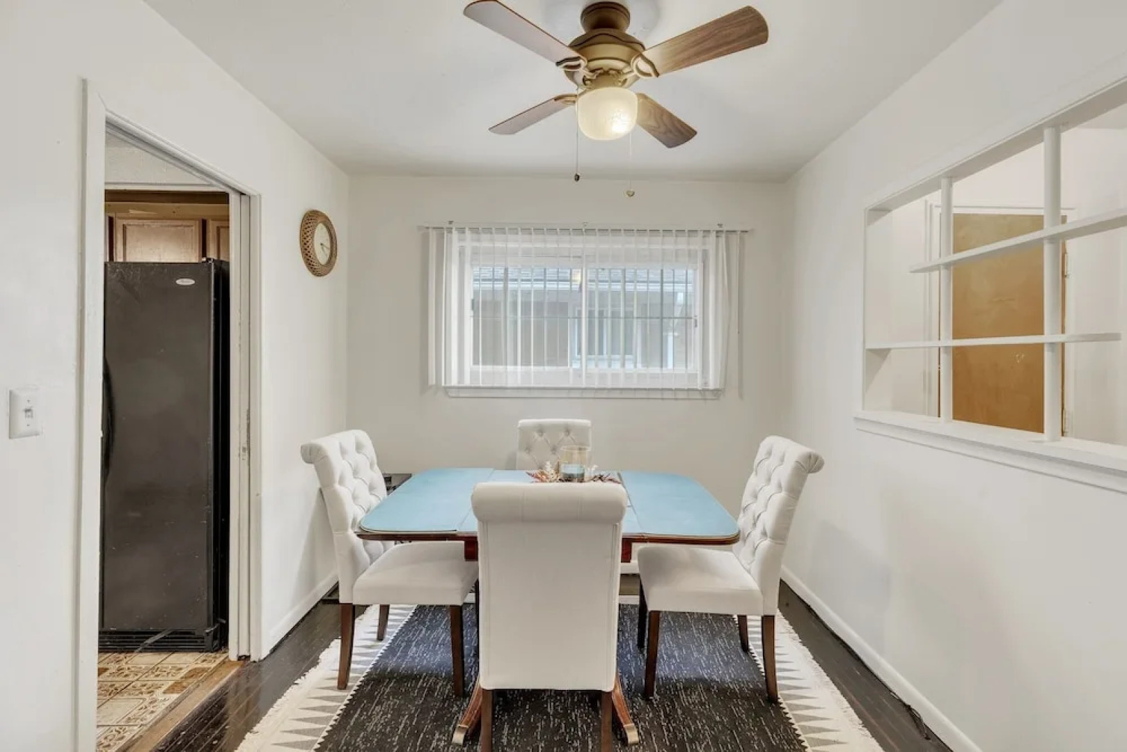 Cozy 3br Westland Retreat 3 Bedroom Home by RedAwning