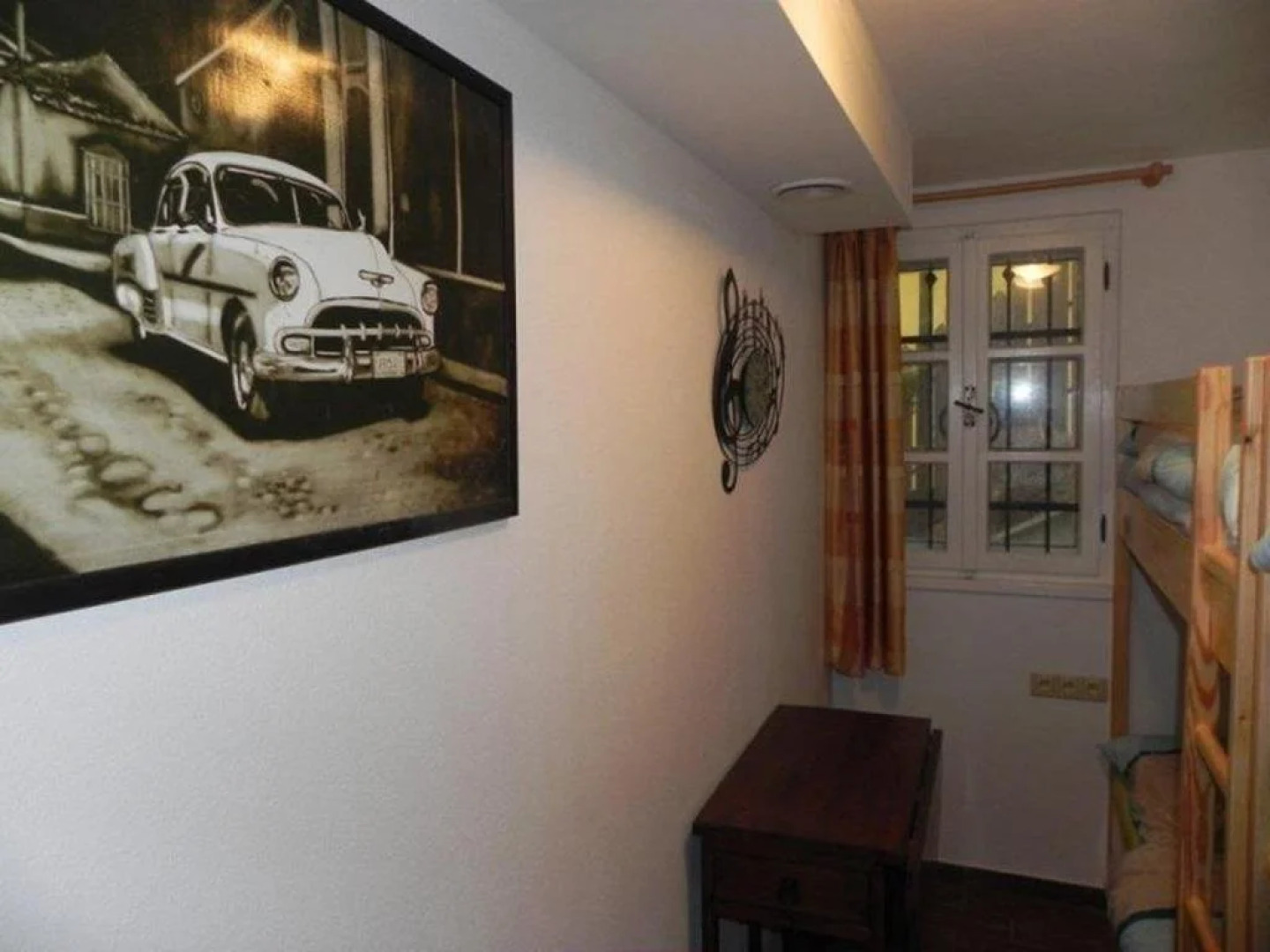 Vinný sklípek U Nováků