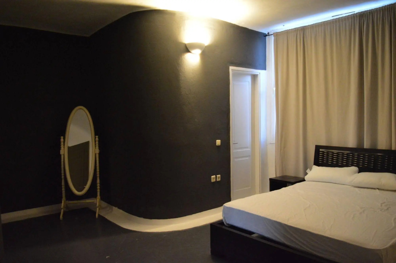 Fanari Apartments & Villas