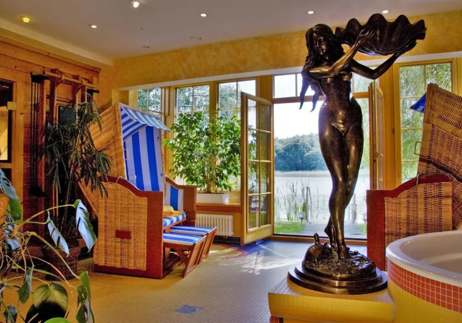 Hotel Altes Zollhaus