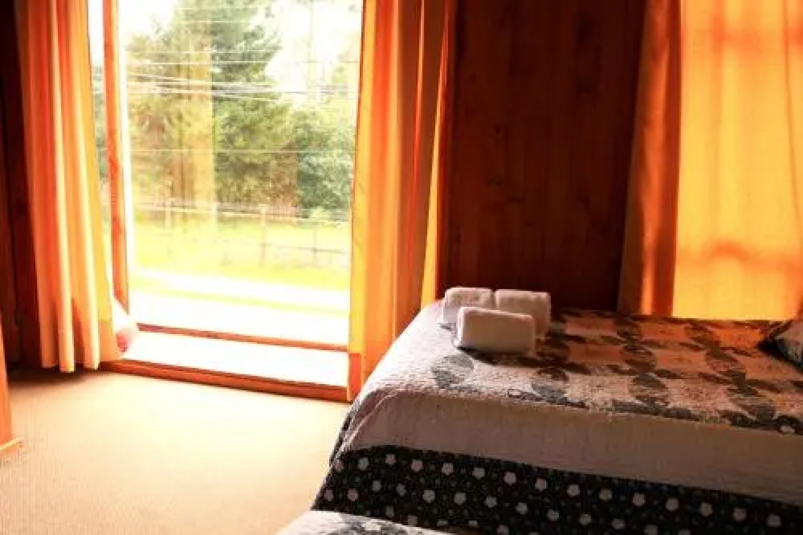 Hostal Estrella De Belén