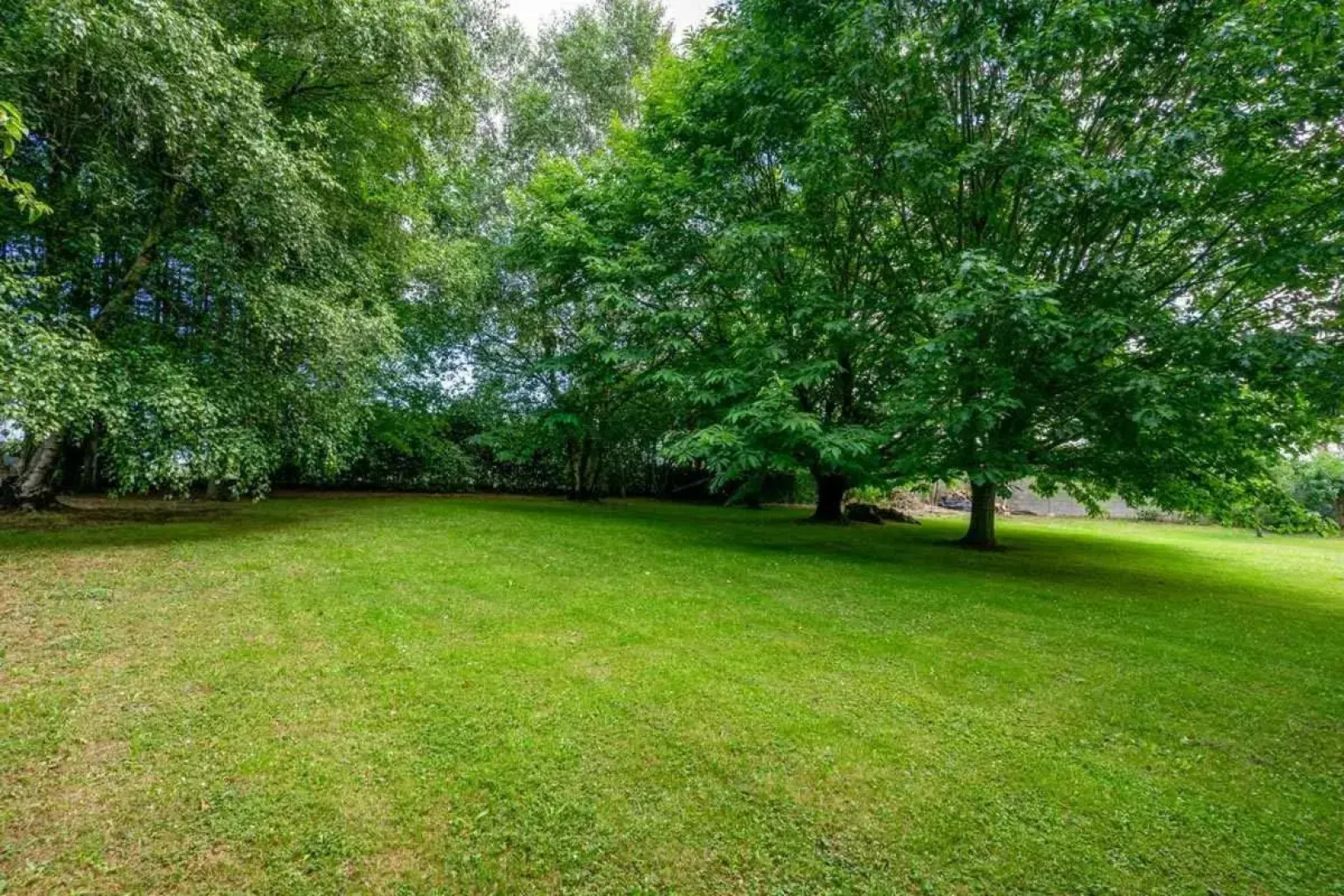 Casa con jardín en Cantabria cerca de la playa El porton