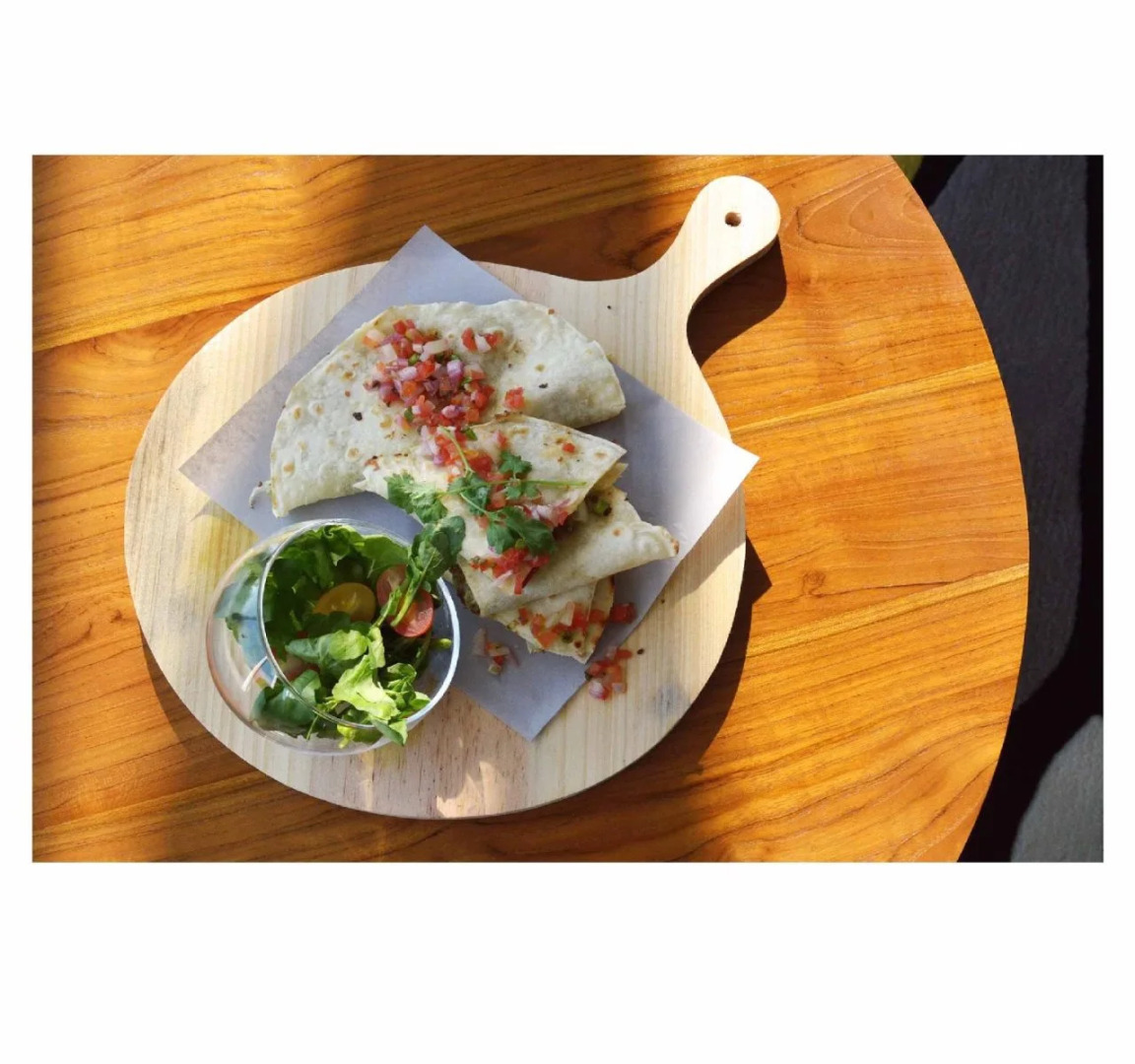 Swiss-Belhotel Jambi