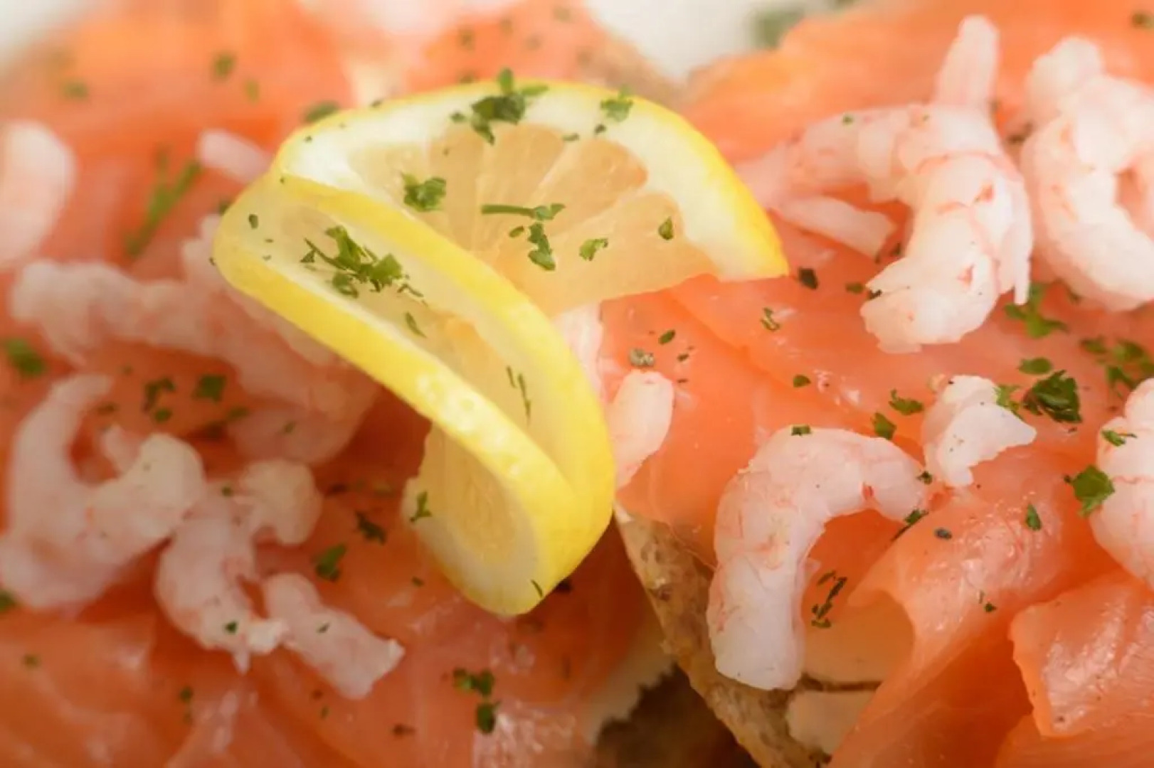 St George Hotel Rochester - Chatham