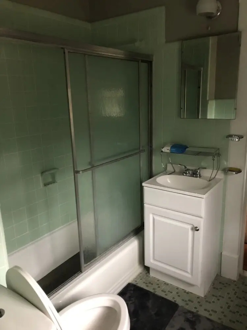 Large Desirable Corner House