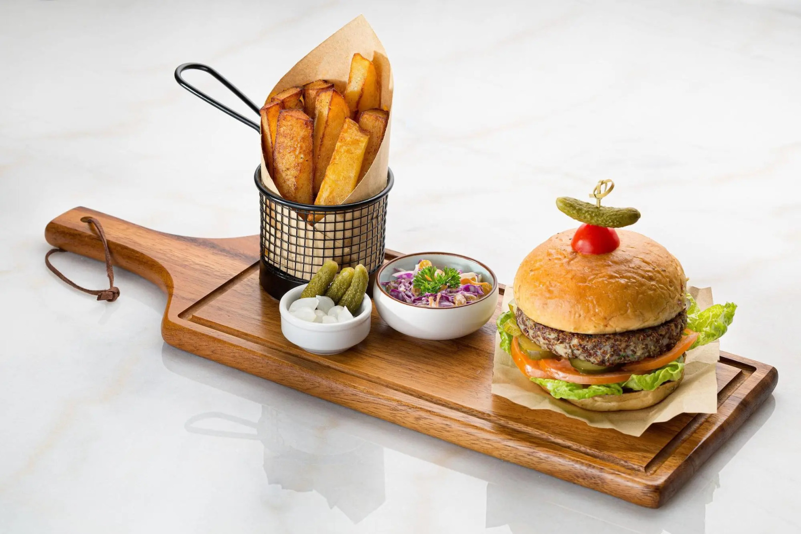 Millennium Place Barsha Heights Hotel