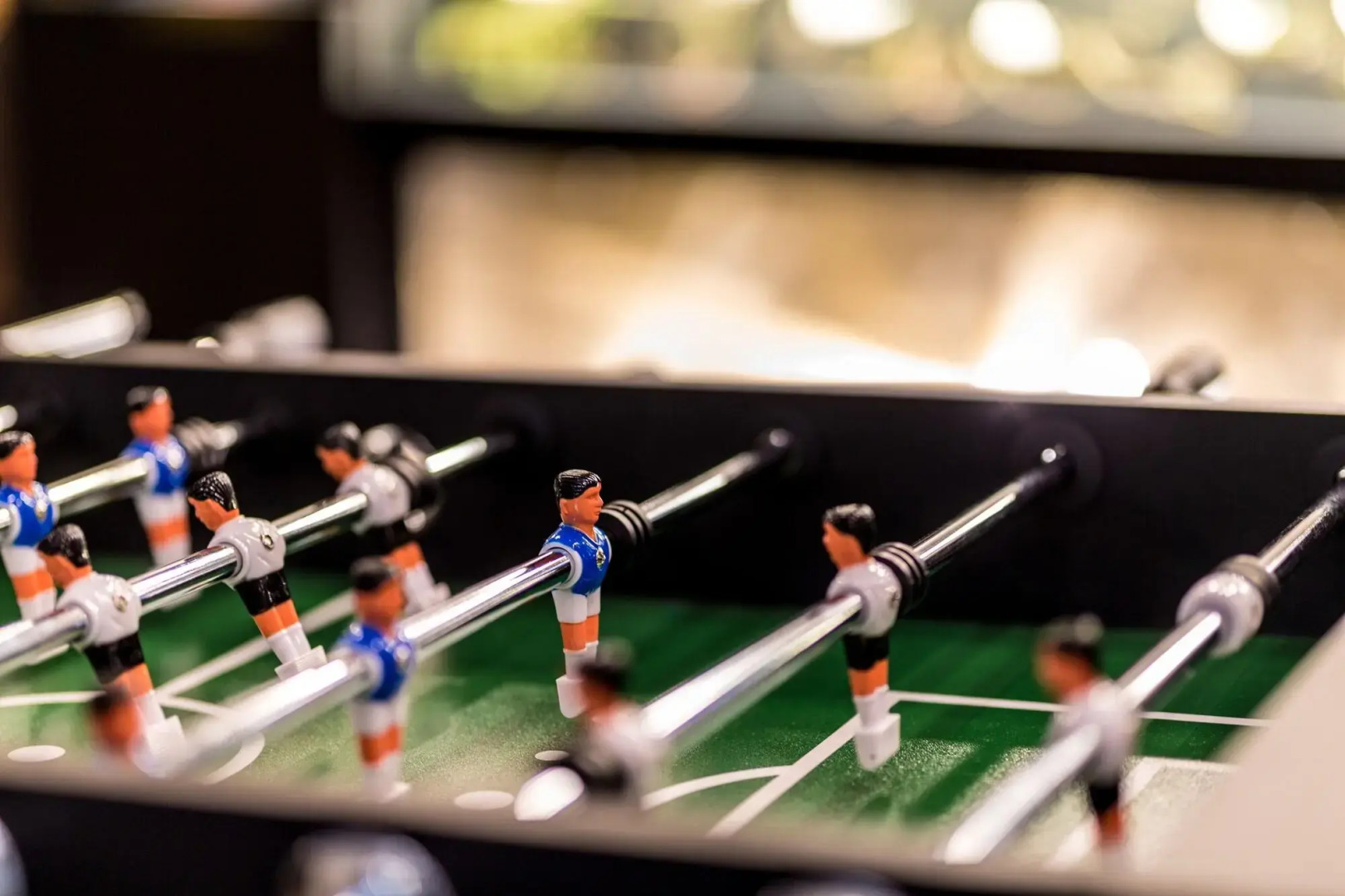 Отель Holiday Inn - the niu, Timber Esslingen, an IHG Hotel