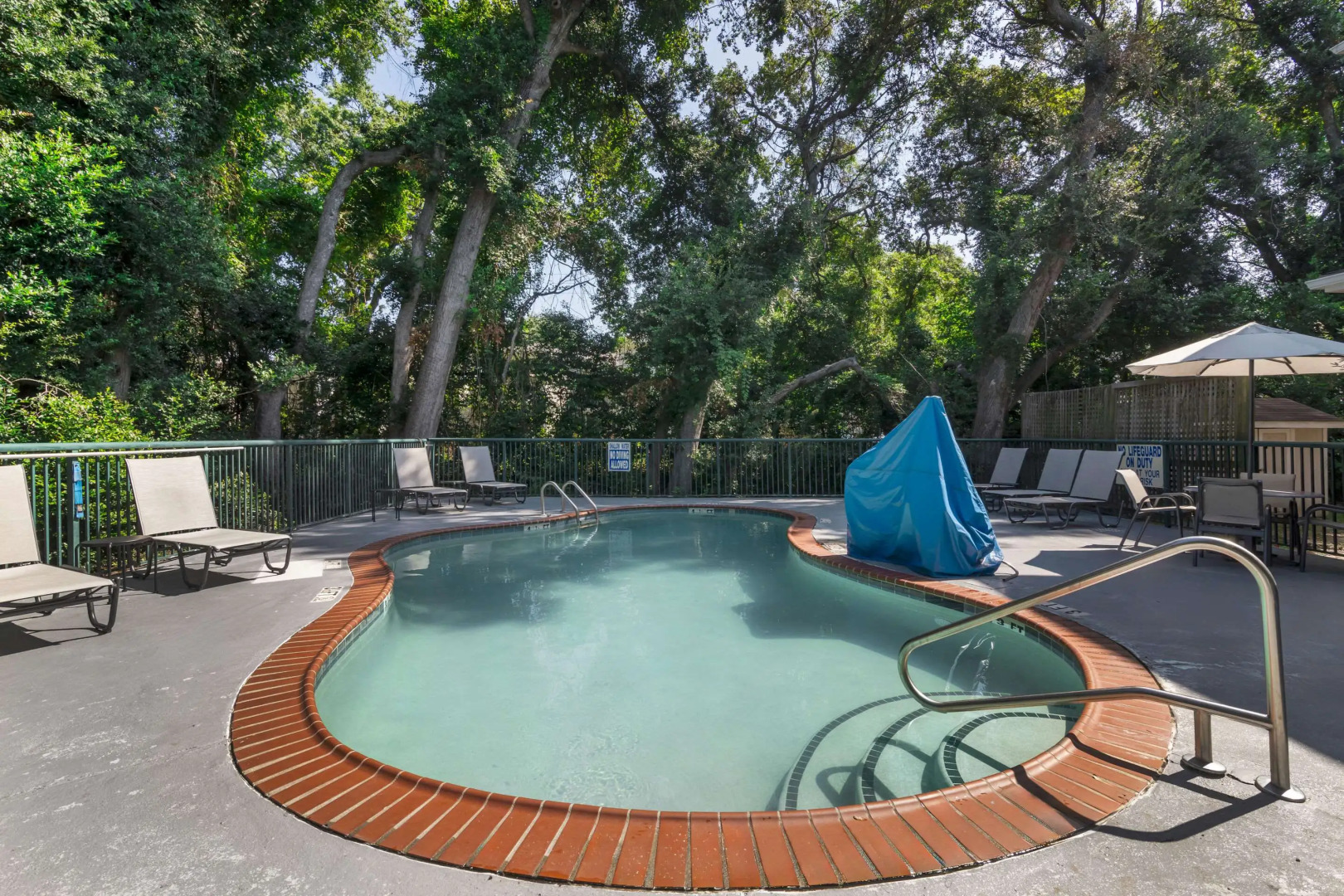 Sleep Inn Mt. Pleasant - Charleston