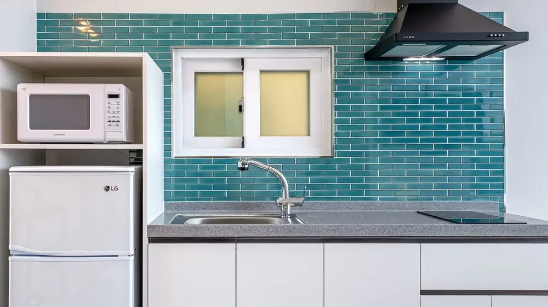 Little Prince Pension